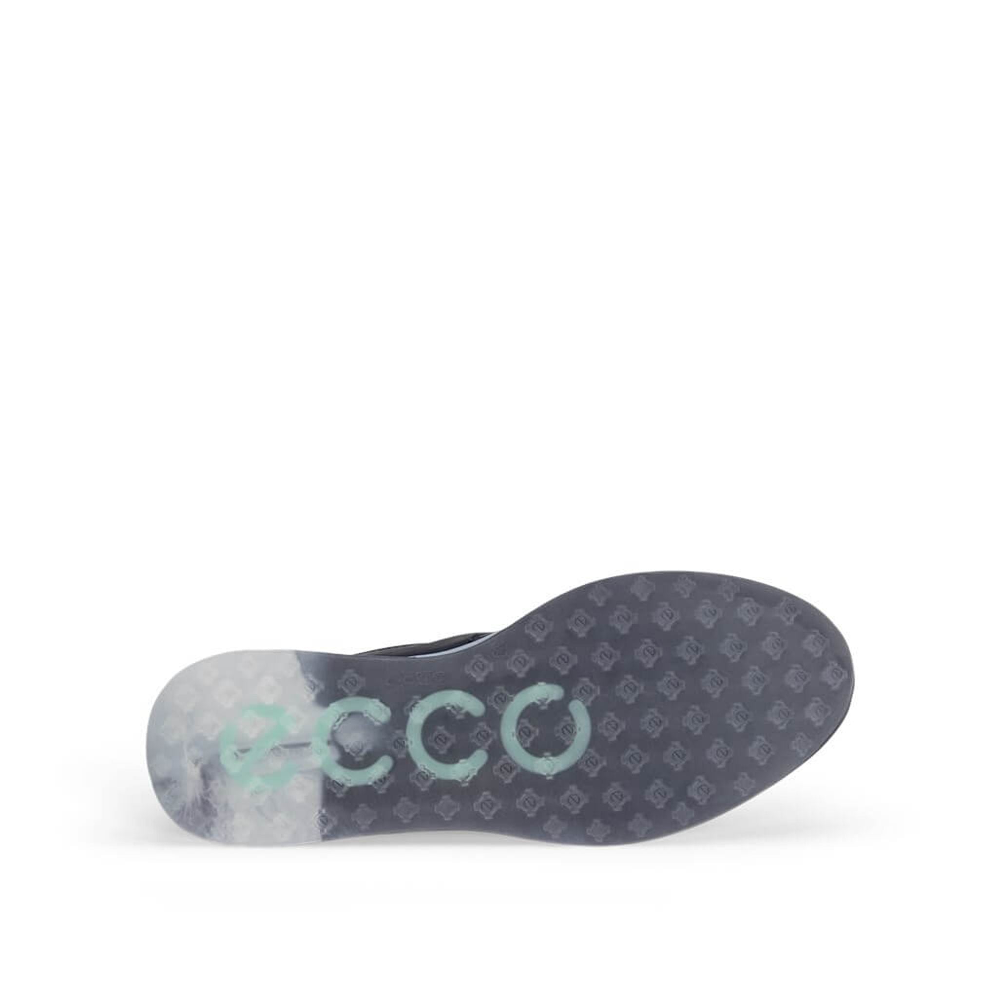 Damskie buty golfowe Ecco S-Three