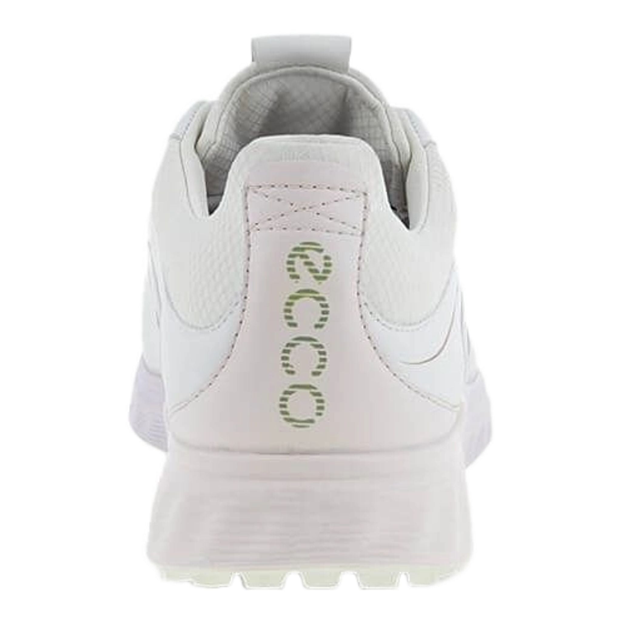 Ecco S-Three BOA Golfschuhe Damen