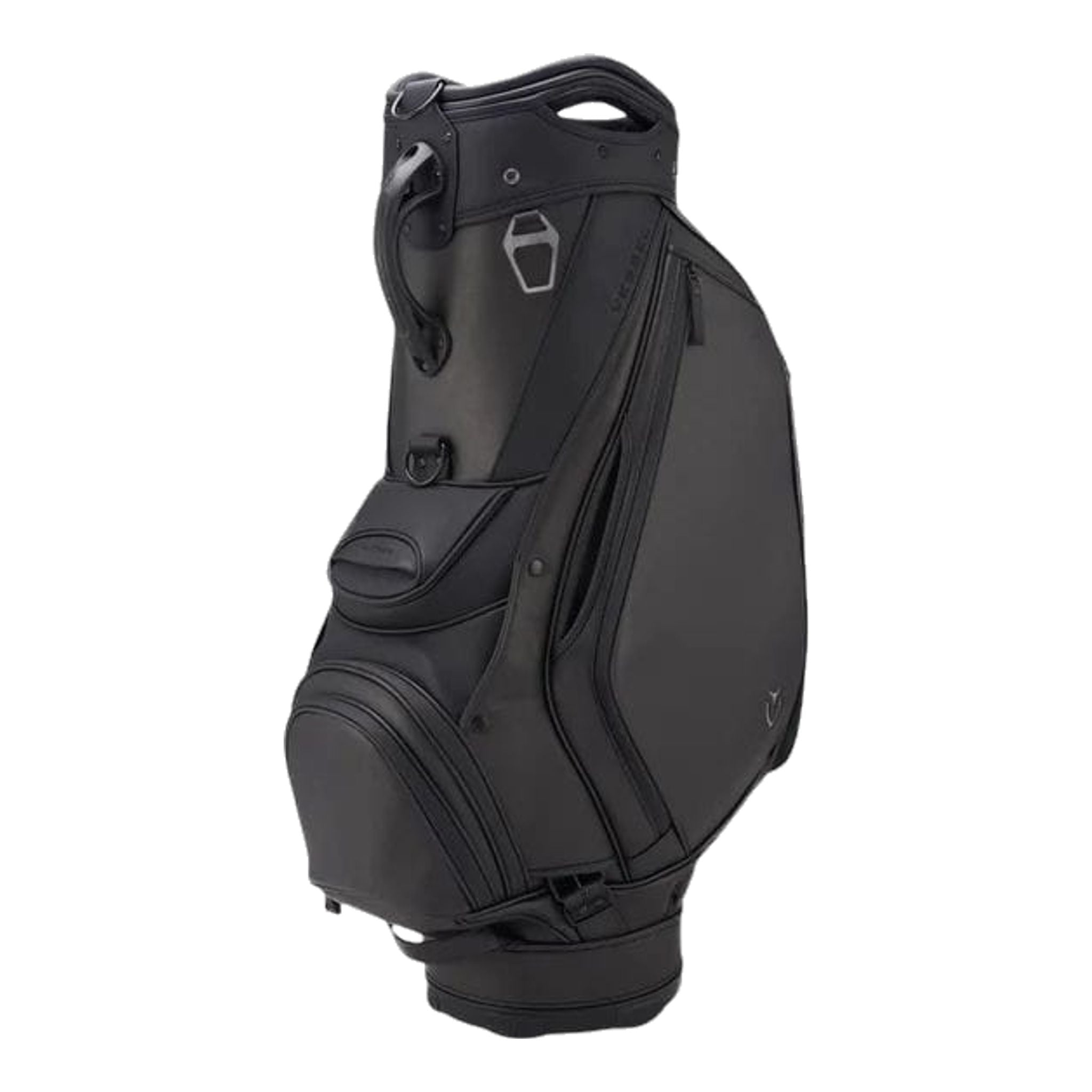 Torba na personel statku Prime