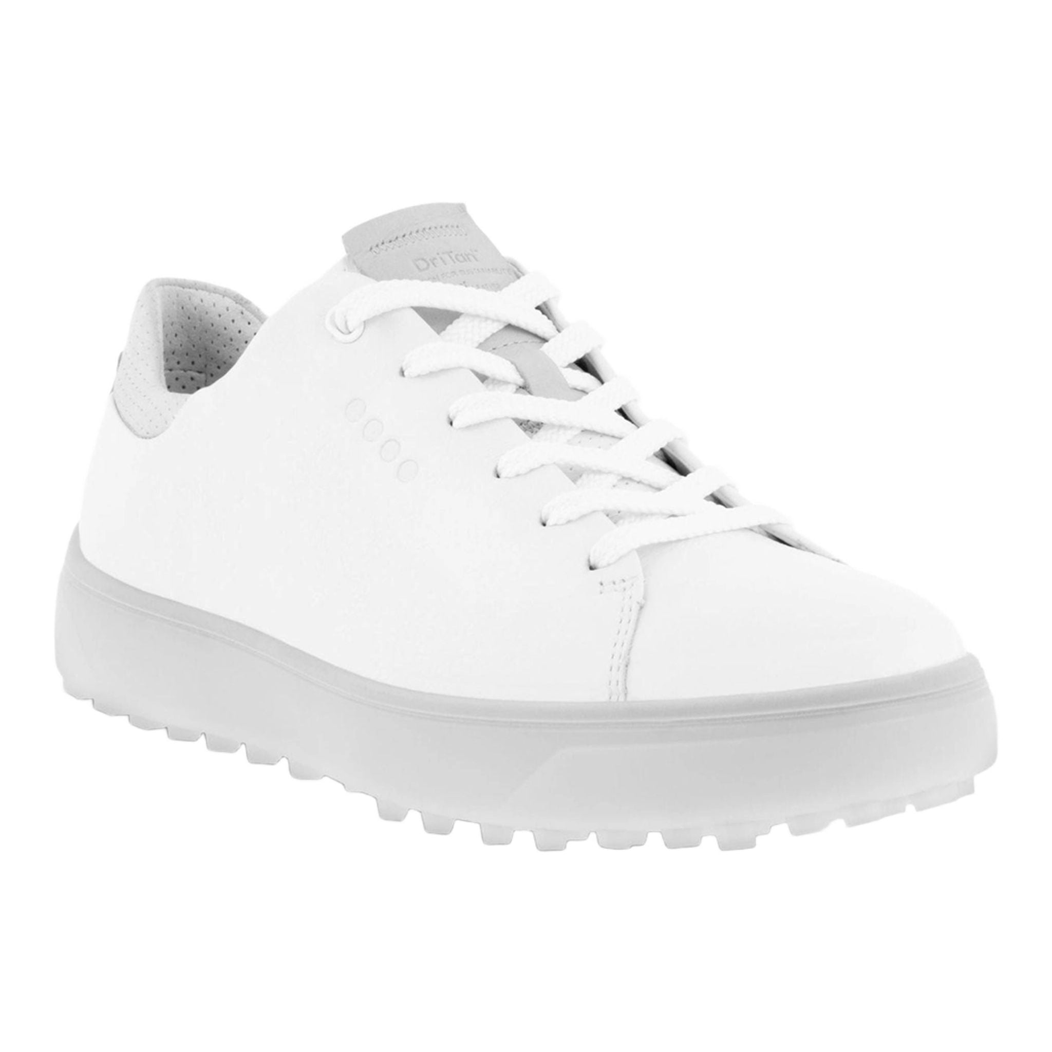 Ecco Tray Golfschuhe Damen