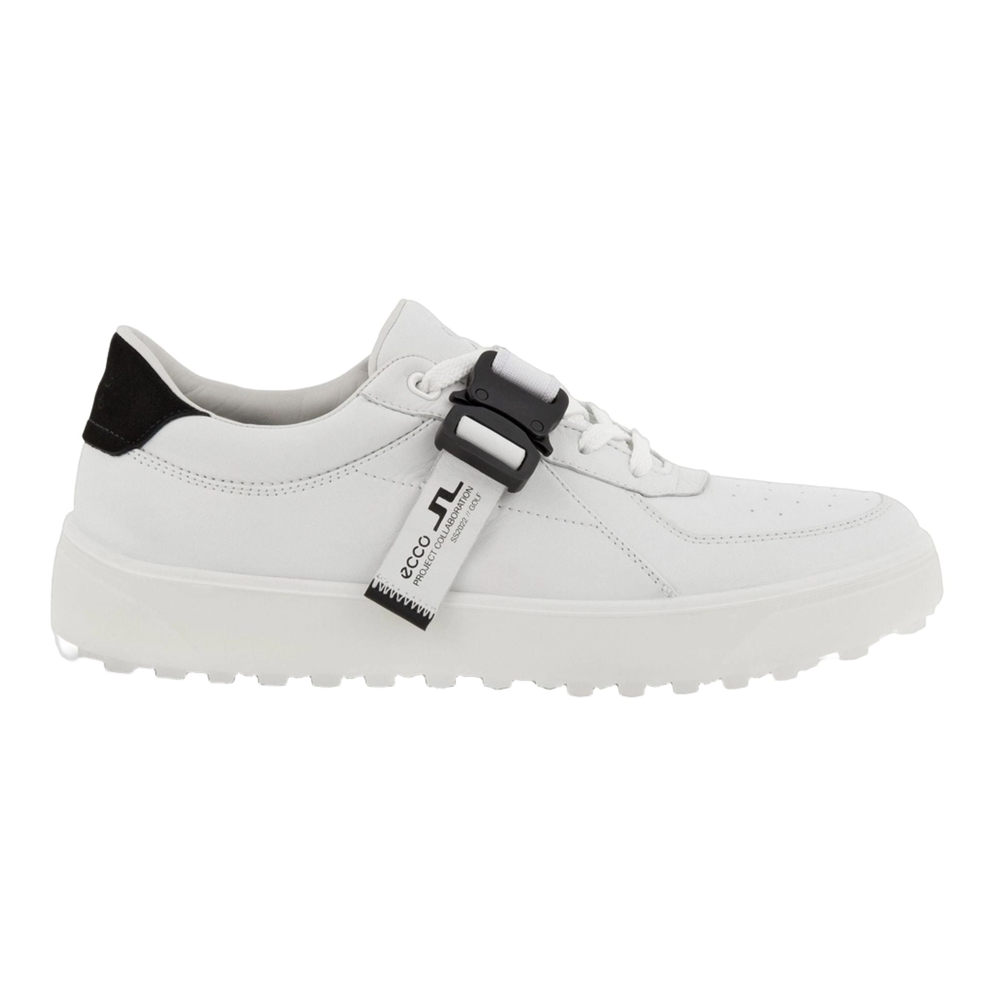 Ecco W Tray Limited JL Golfschuhe Damen
