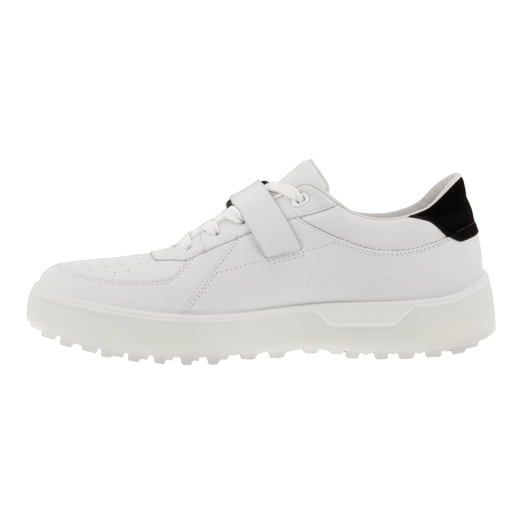 Ecco W Tray Limited JL Golfschuhe Damen