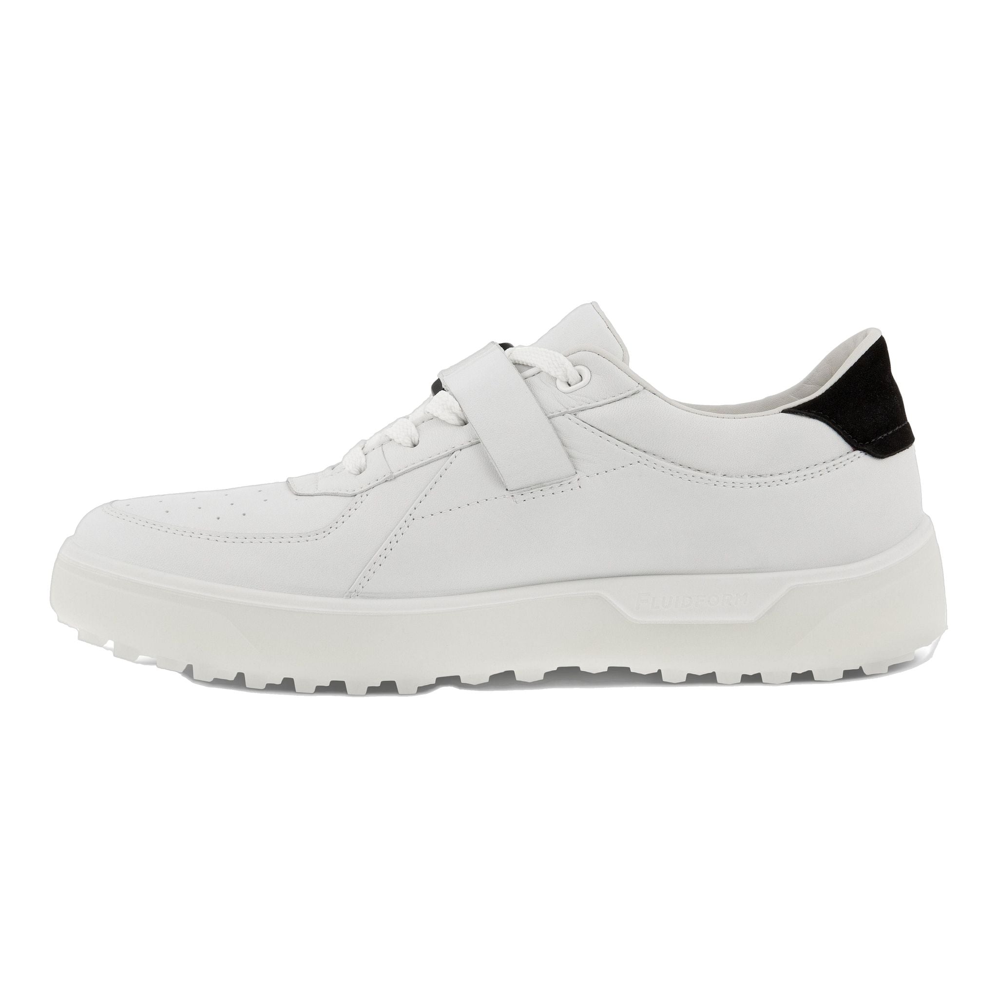 Ecco W Tray Limited JL Golfschuhe Damen