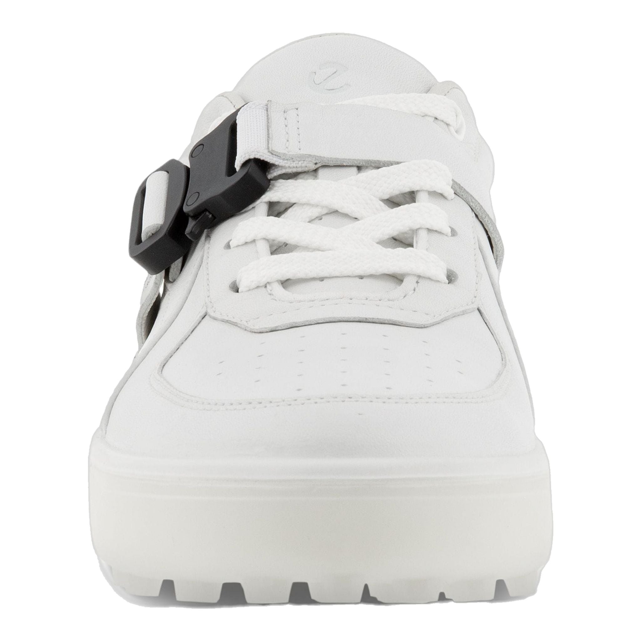Ecco W Tray Limited JL Golfschuhe Damen