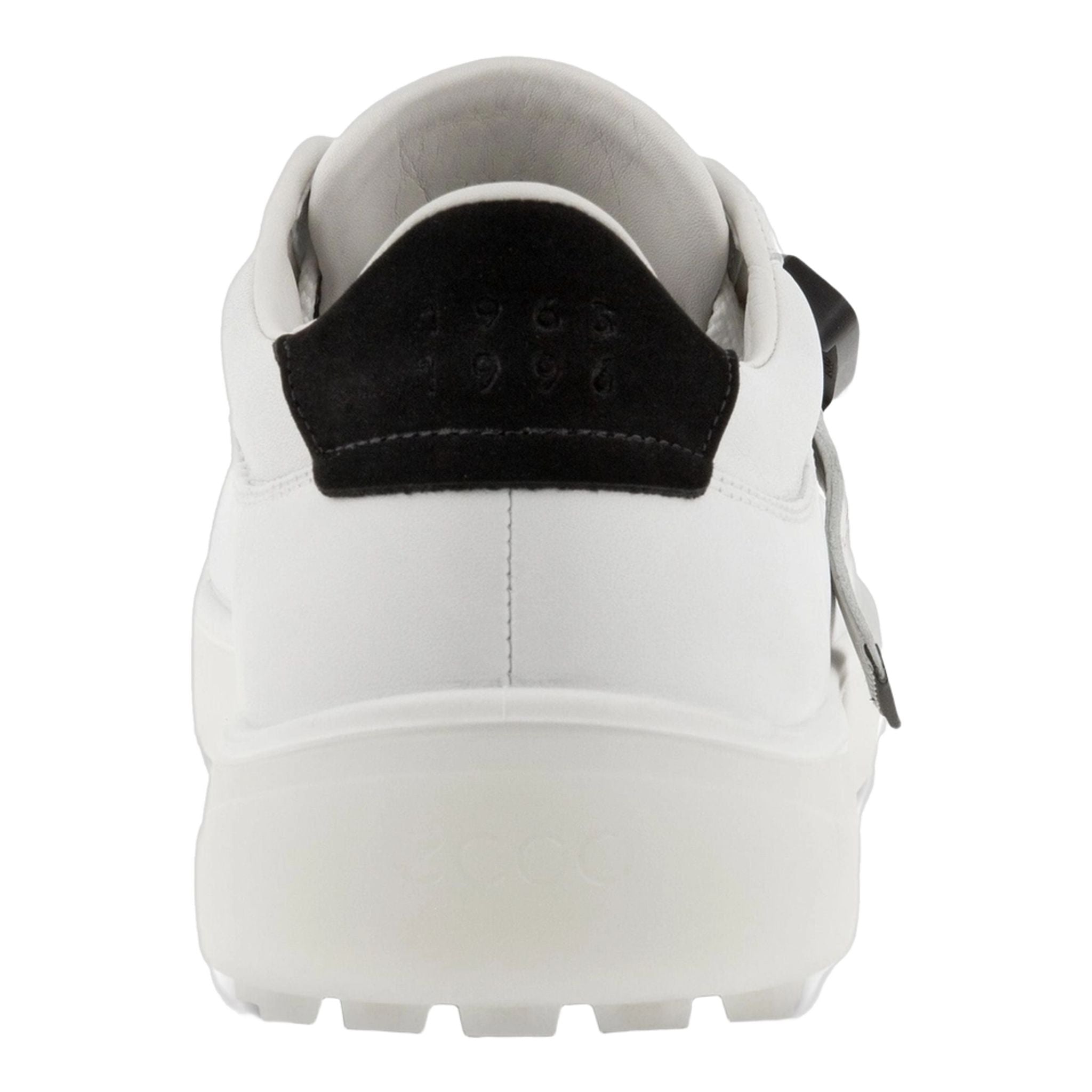 Ecco W Tray Limited JL Golfschuhe Damen