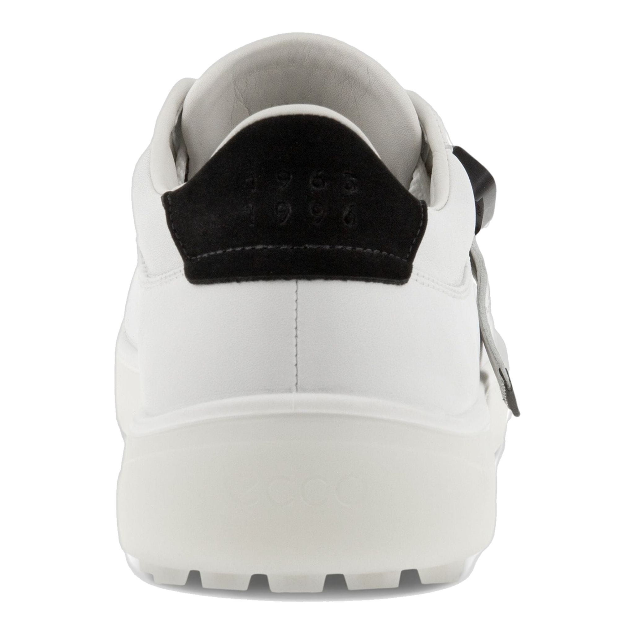 Ecco W Tray Limited JL Golfschuhe Damen