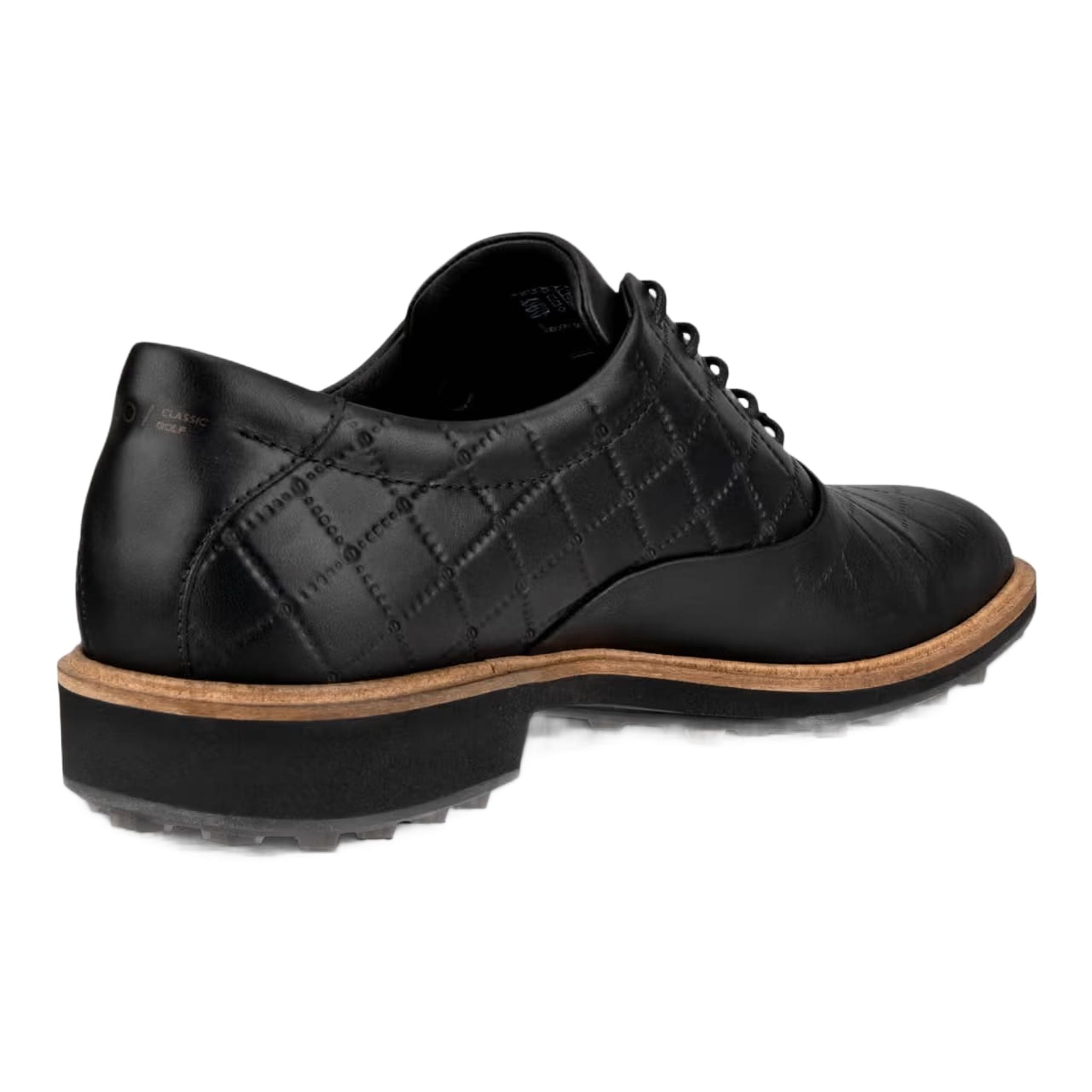Ecco Classic Hybrid Golfschuhe Herren