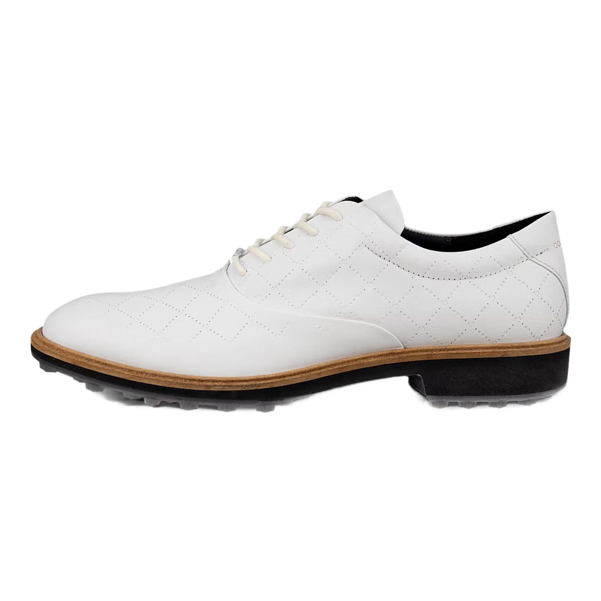Ecco Classic Hybrid Golfschuhe Herren