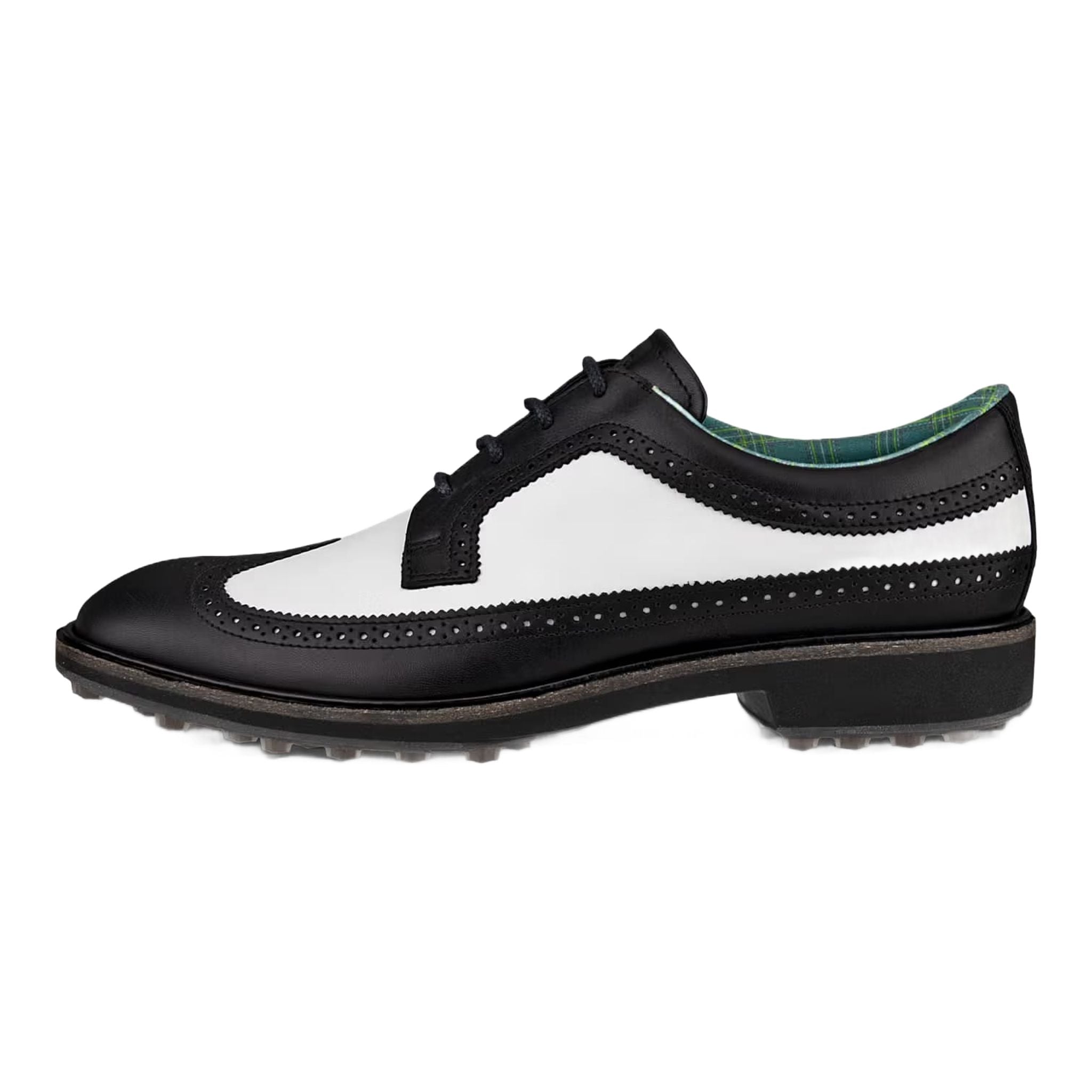 Ecco Classic Hybrid Golfschuhe Herren