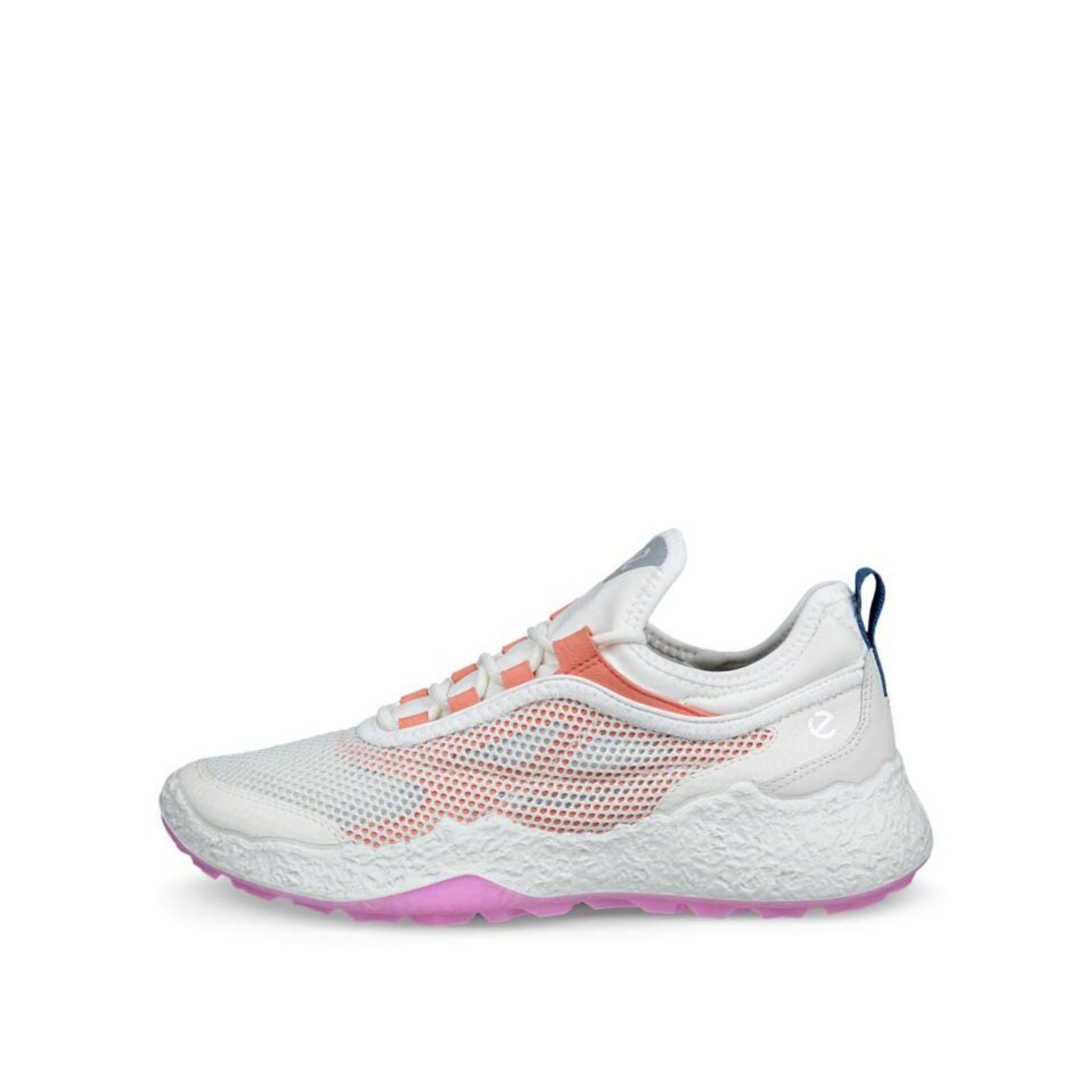 Ecco BIOM H5 Textil Golfschuhe Damen