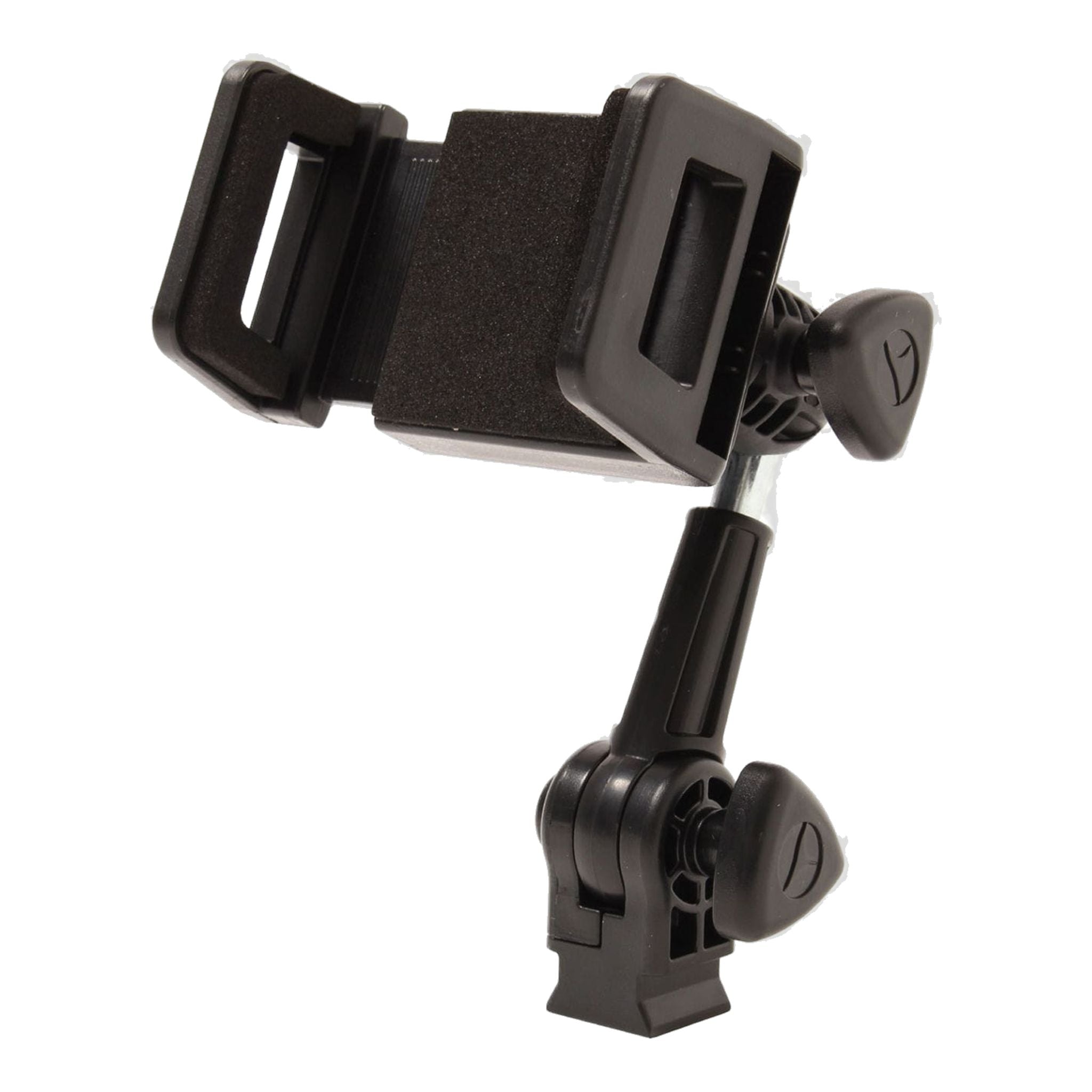 Motocaddy Gerätehalter Golftrolley