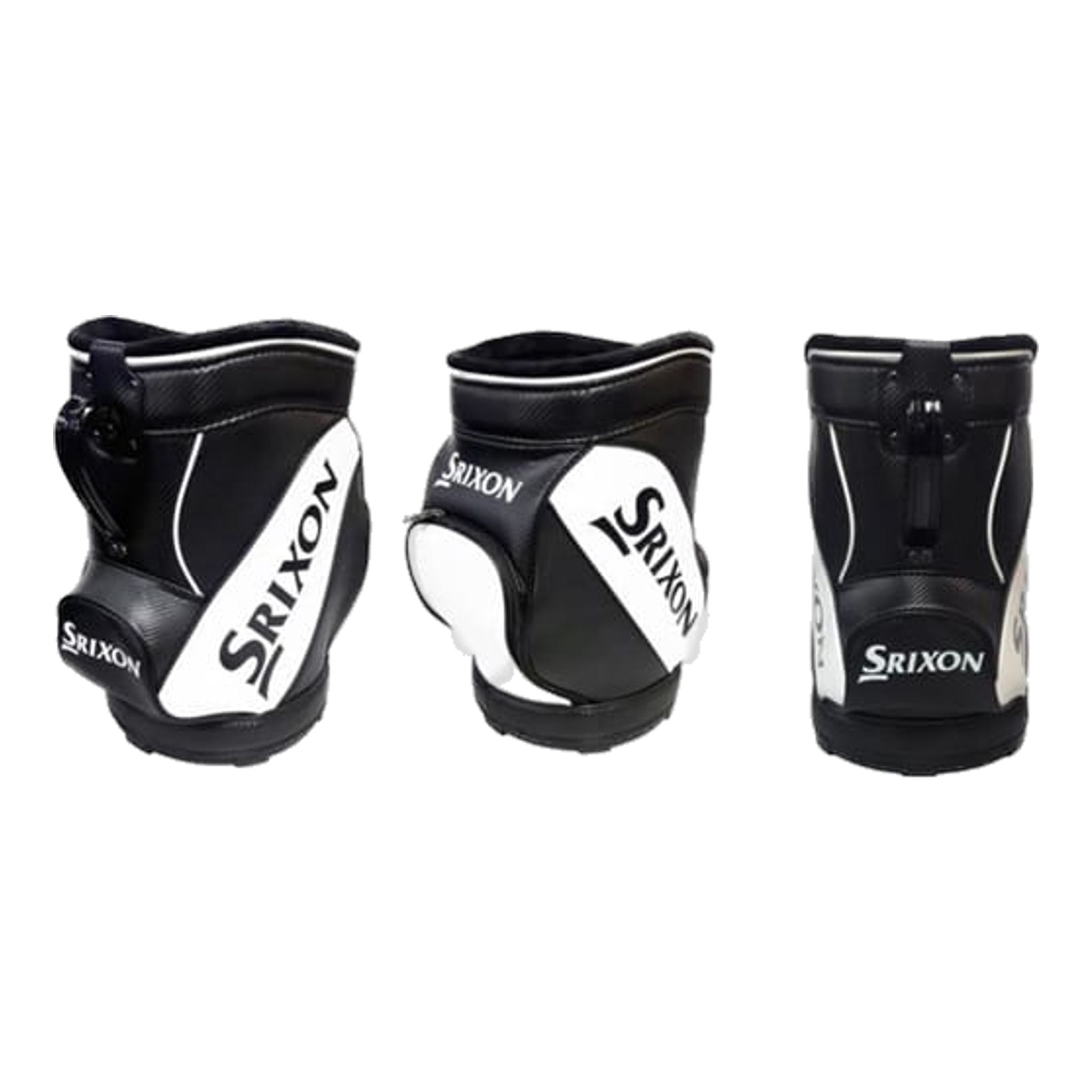 Srixon Den Caddybag