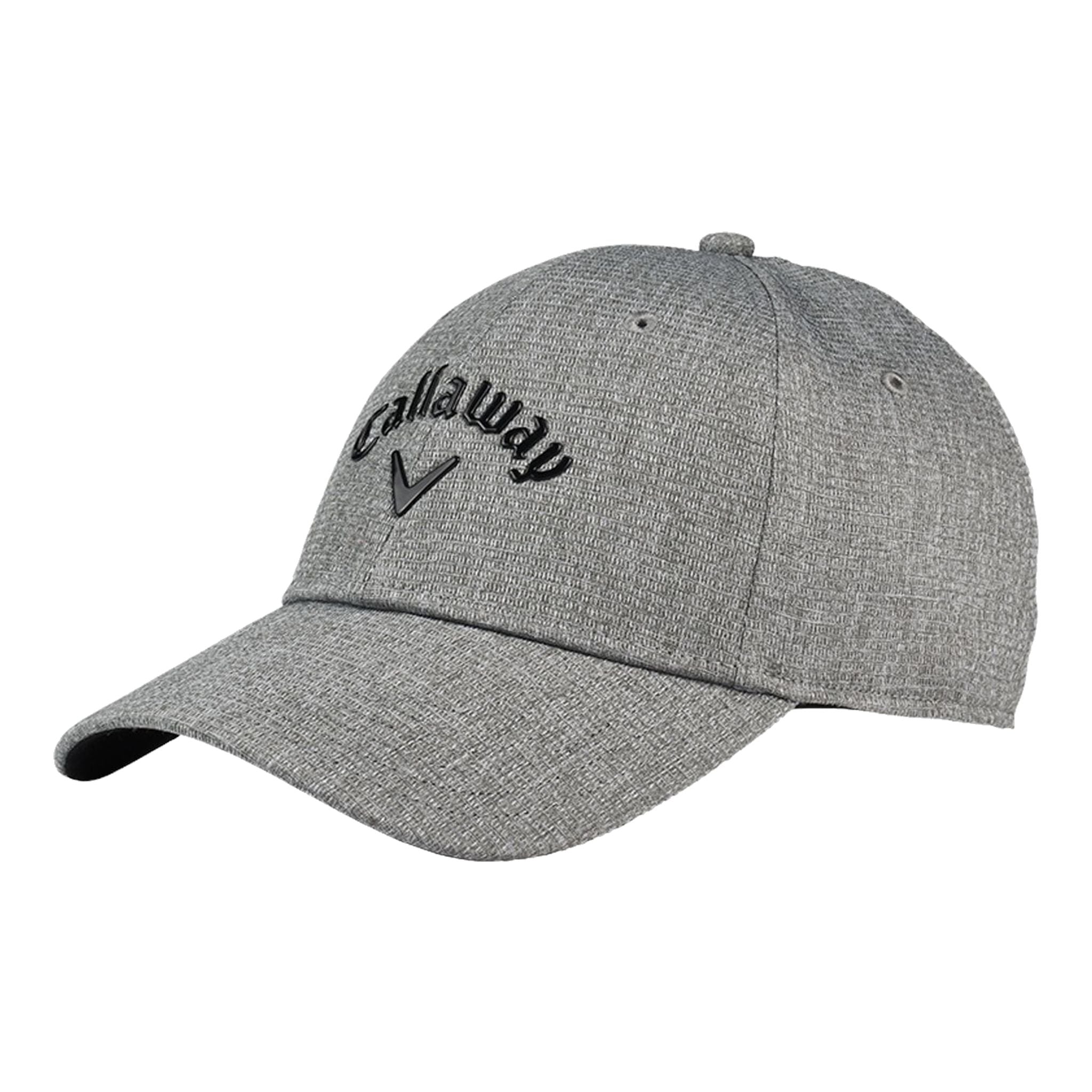 Callaway Liquid Metal Cap