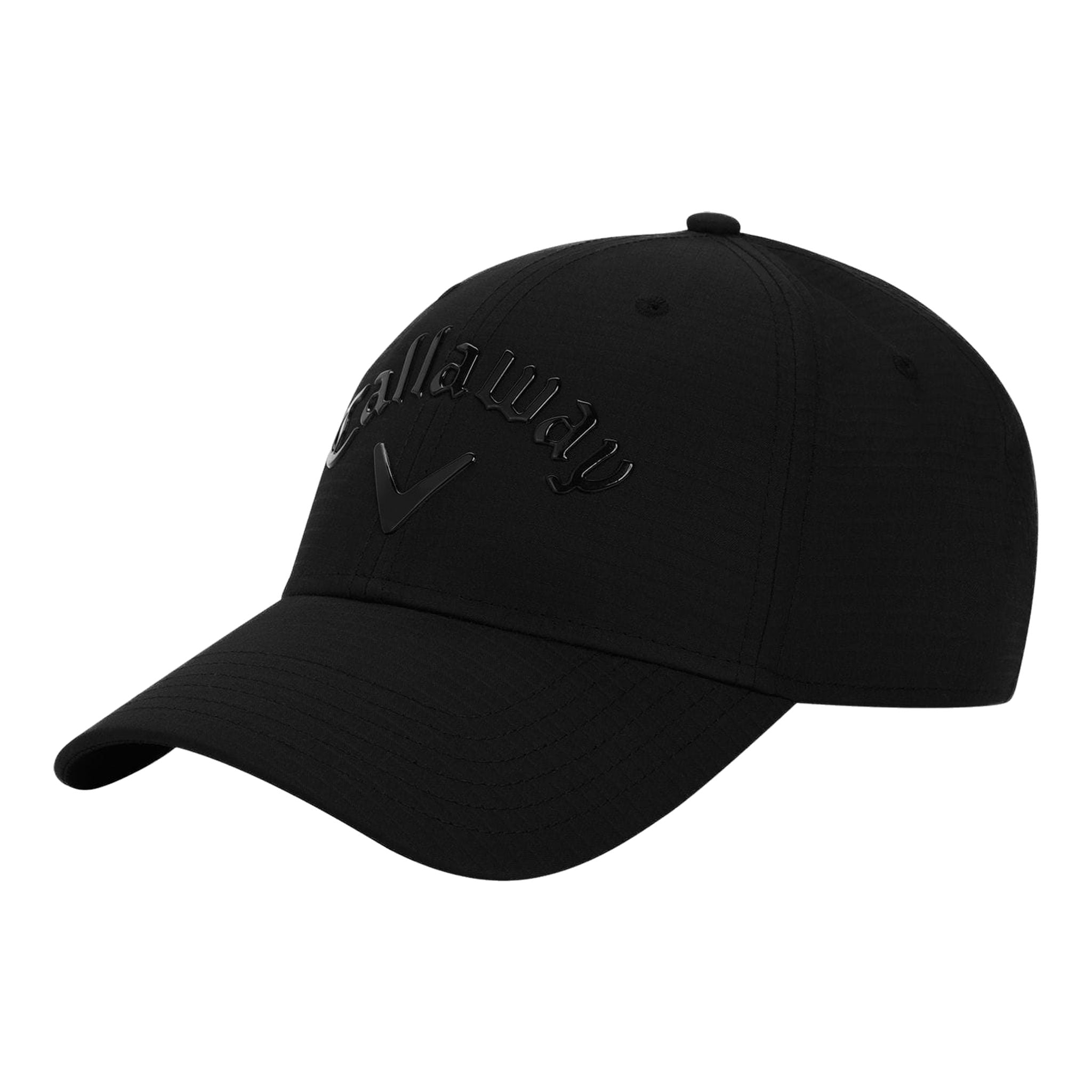 Callaway Liquid Metal Cap