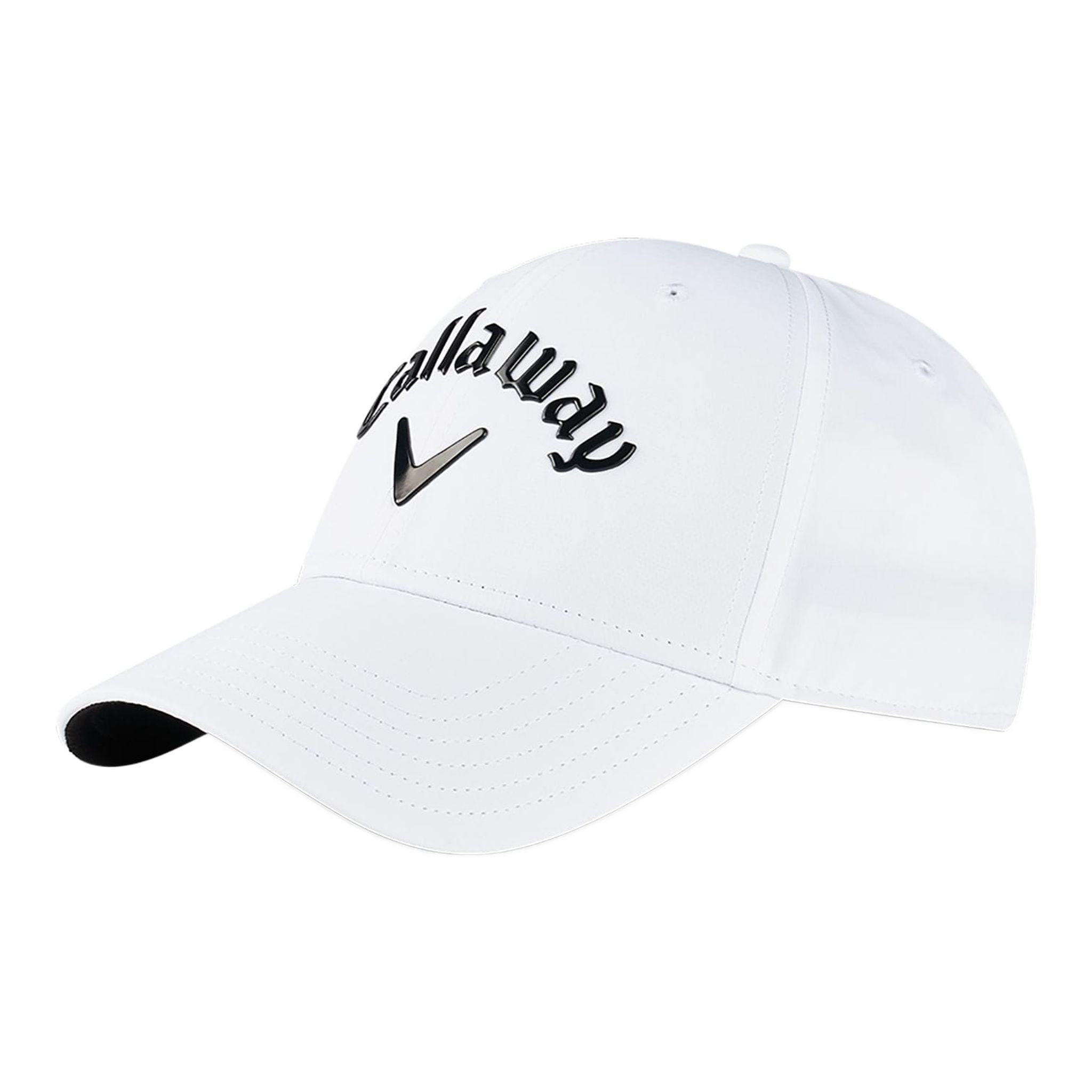 Callaway Liquid Metal Cap