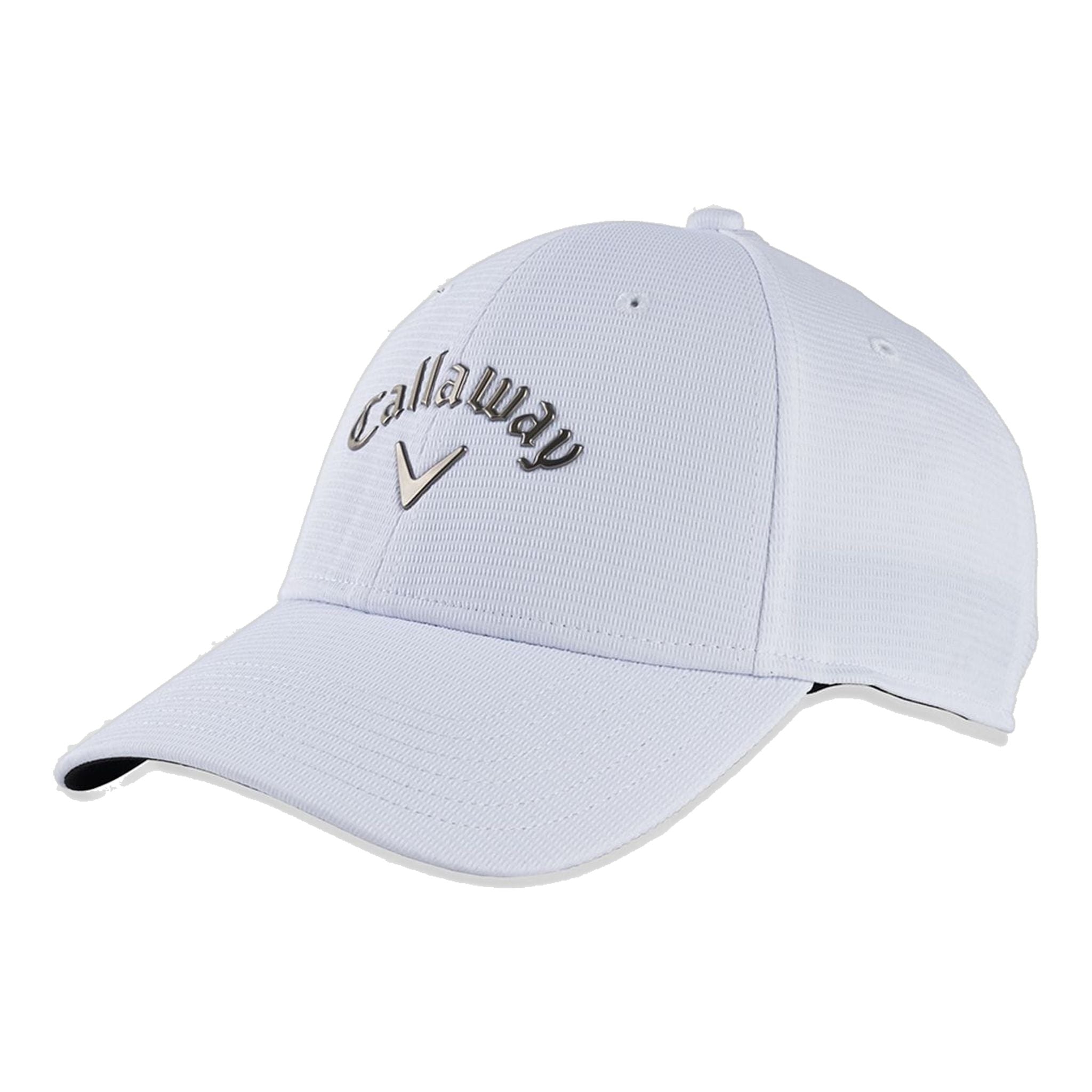 Callaway Liquid Metal Cap