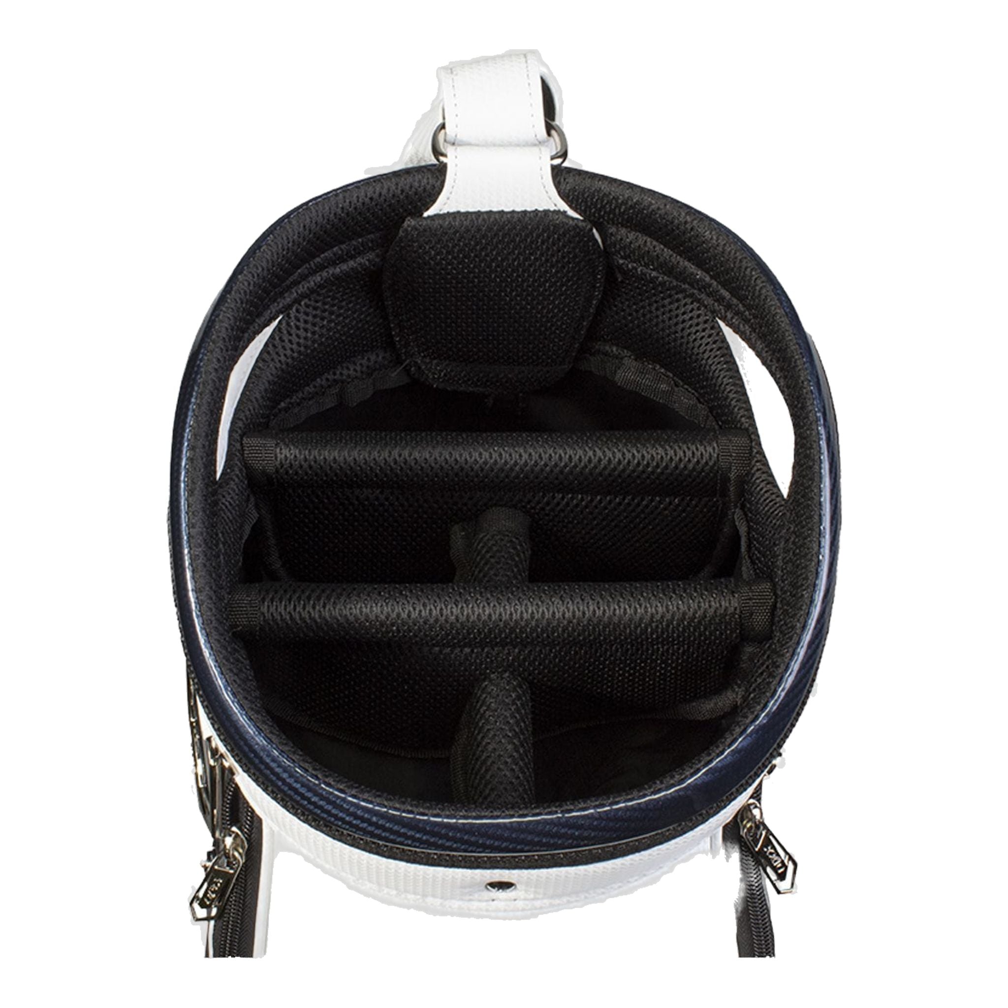 XXIO Staff Bag