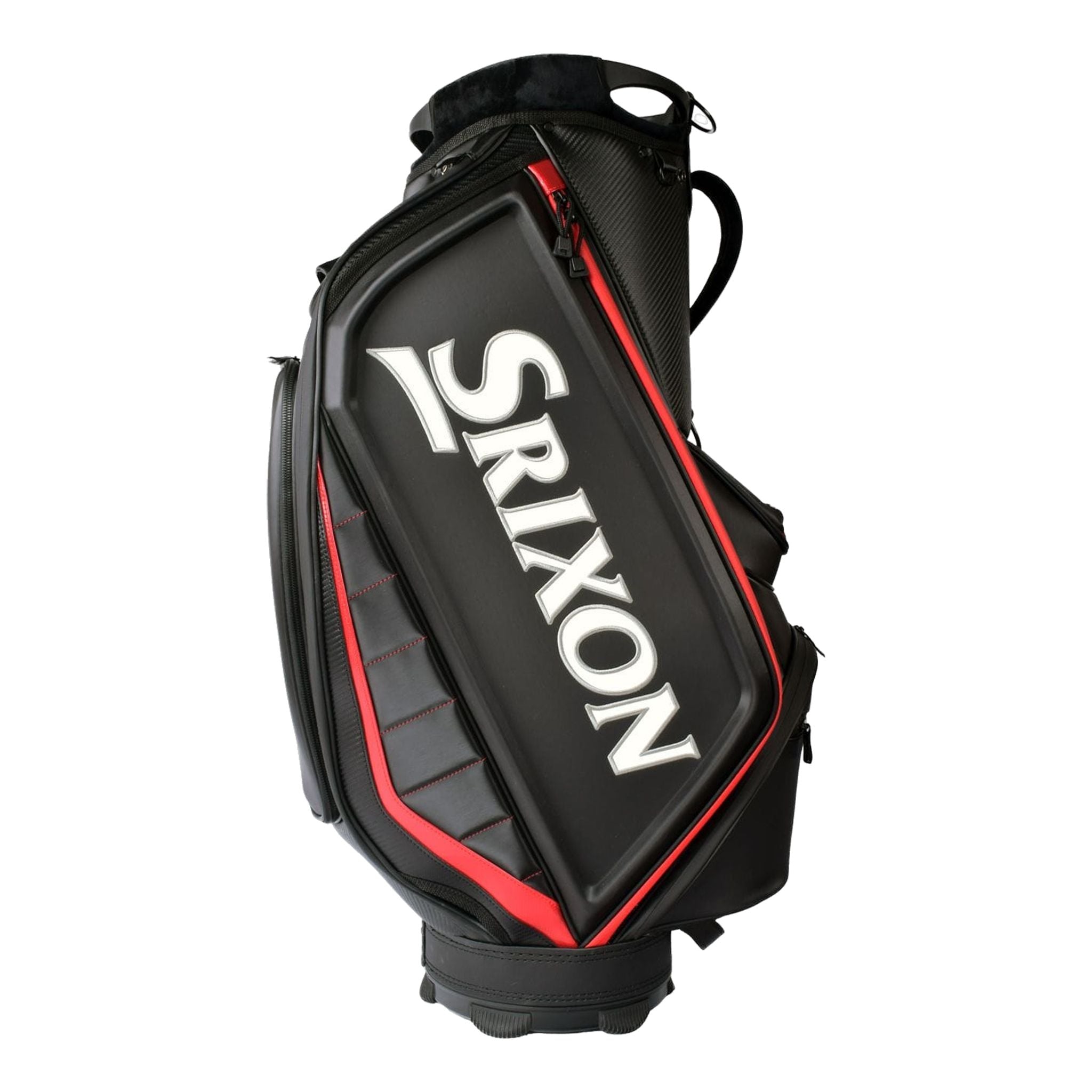 Srixon Tour Staffbag