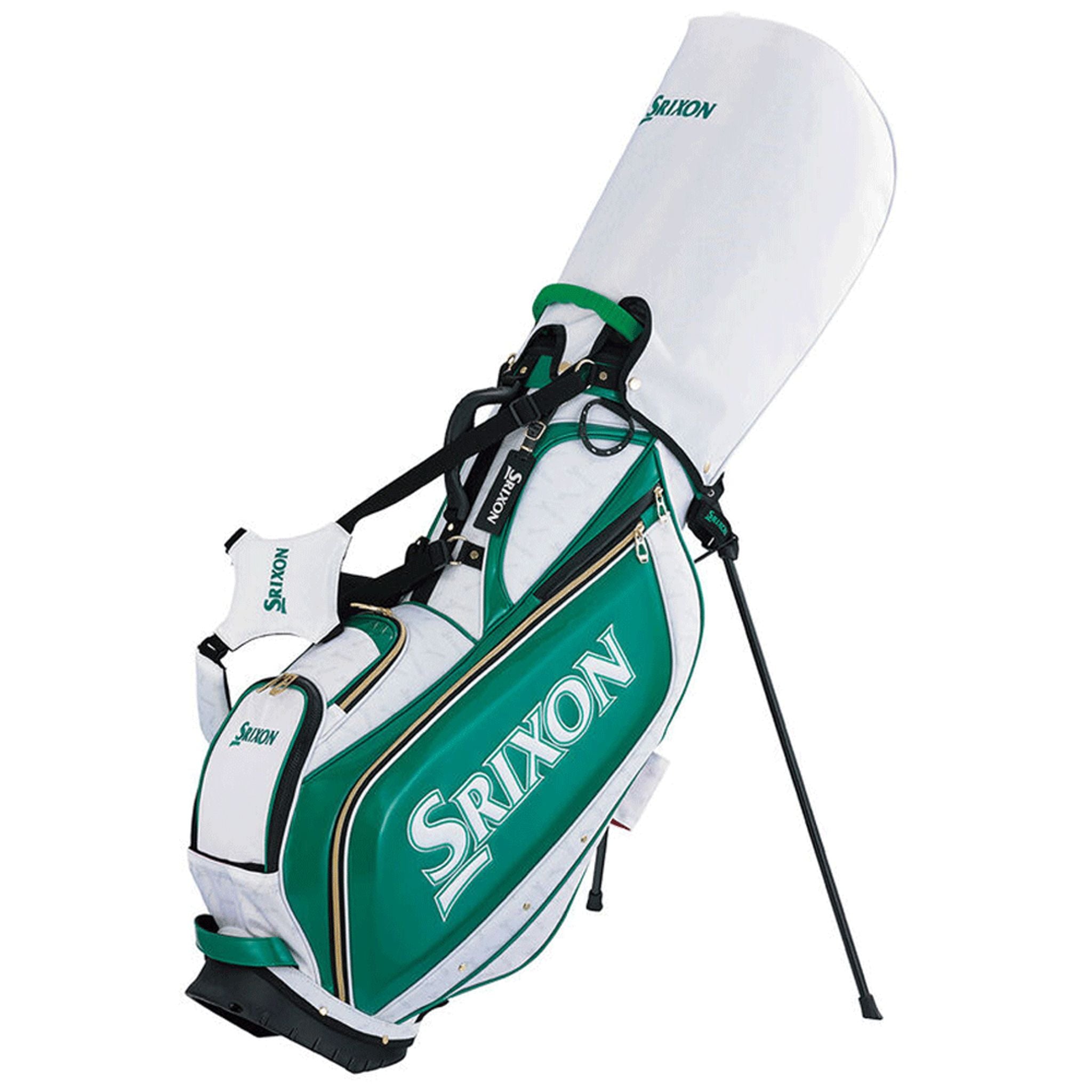 Srixon Major (2021) Standbag