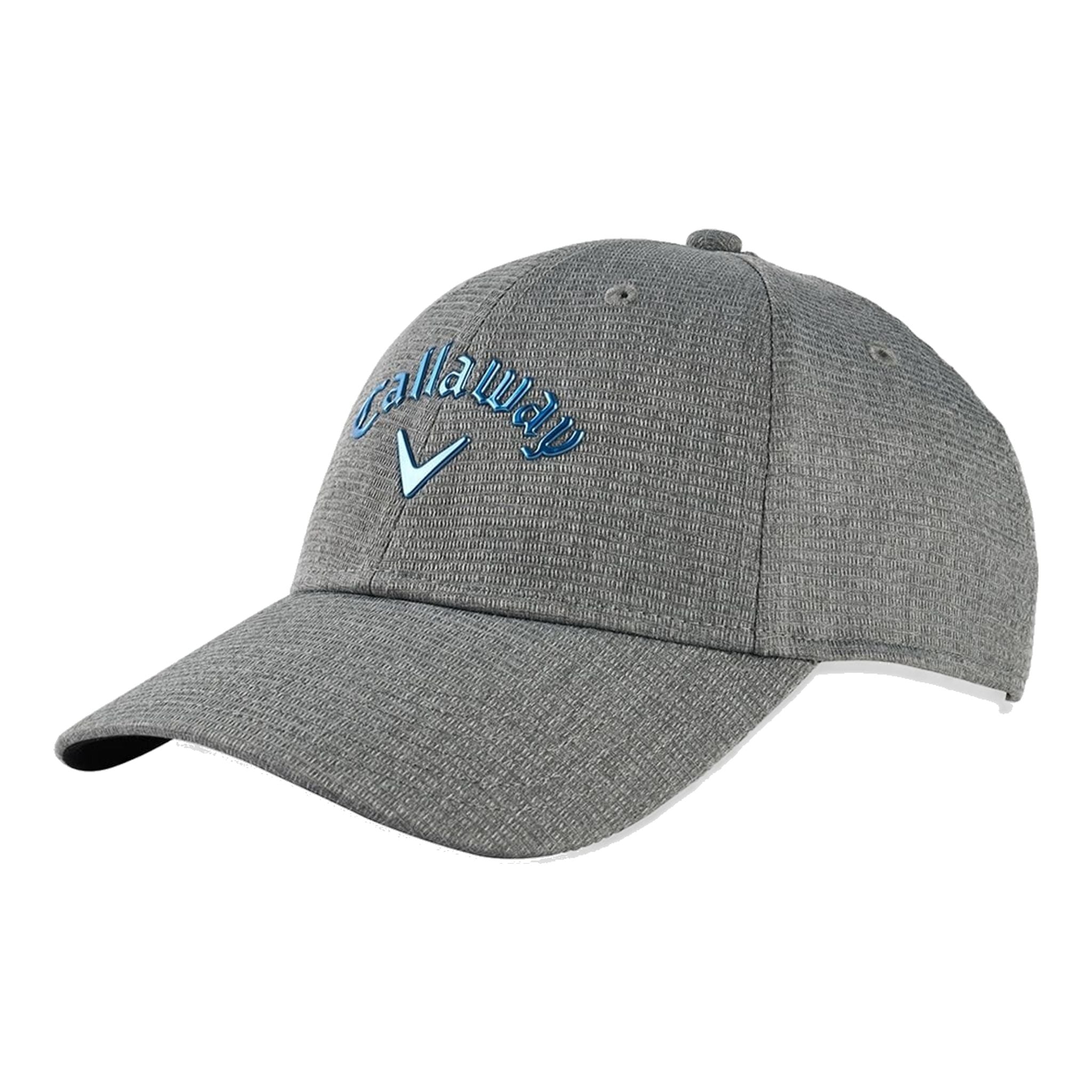 Callaway Liquid Metal Cap