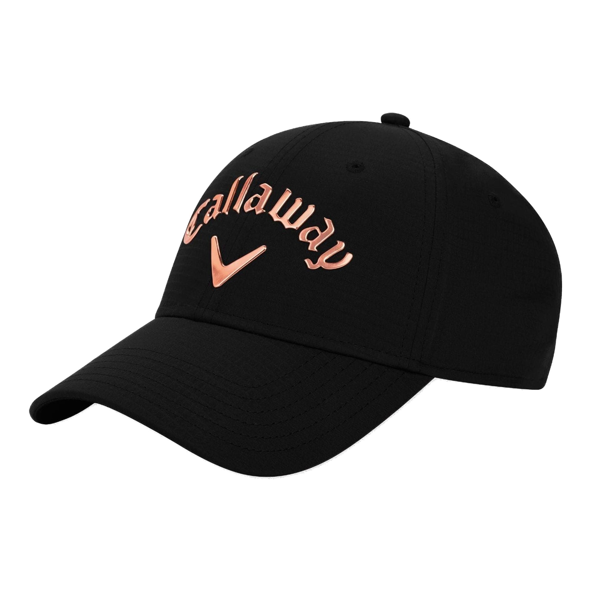 Callaway Liquid Metal Cap