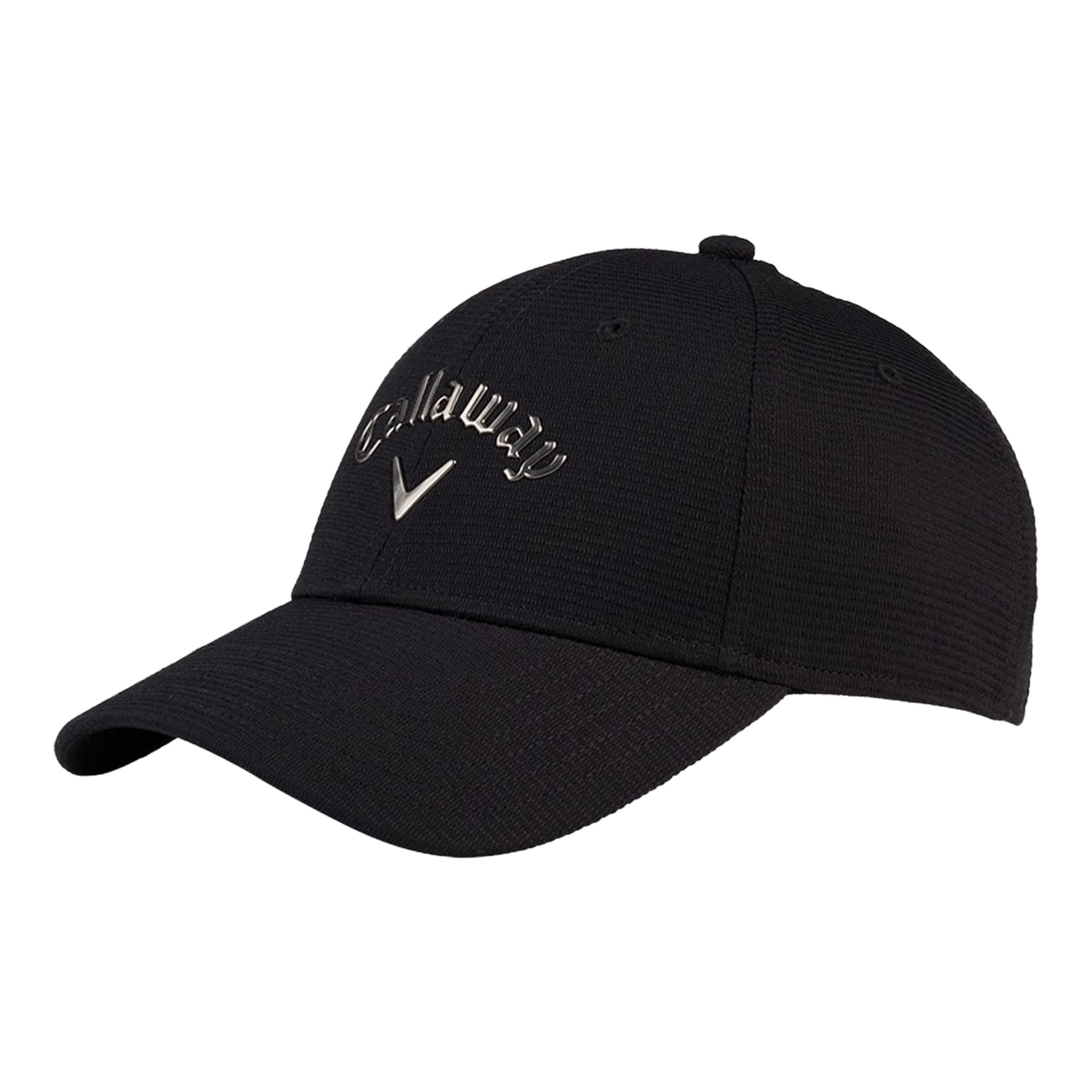 Callaway Liquid Metal Cap