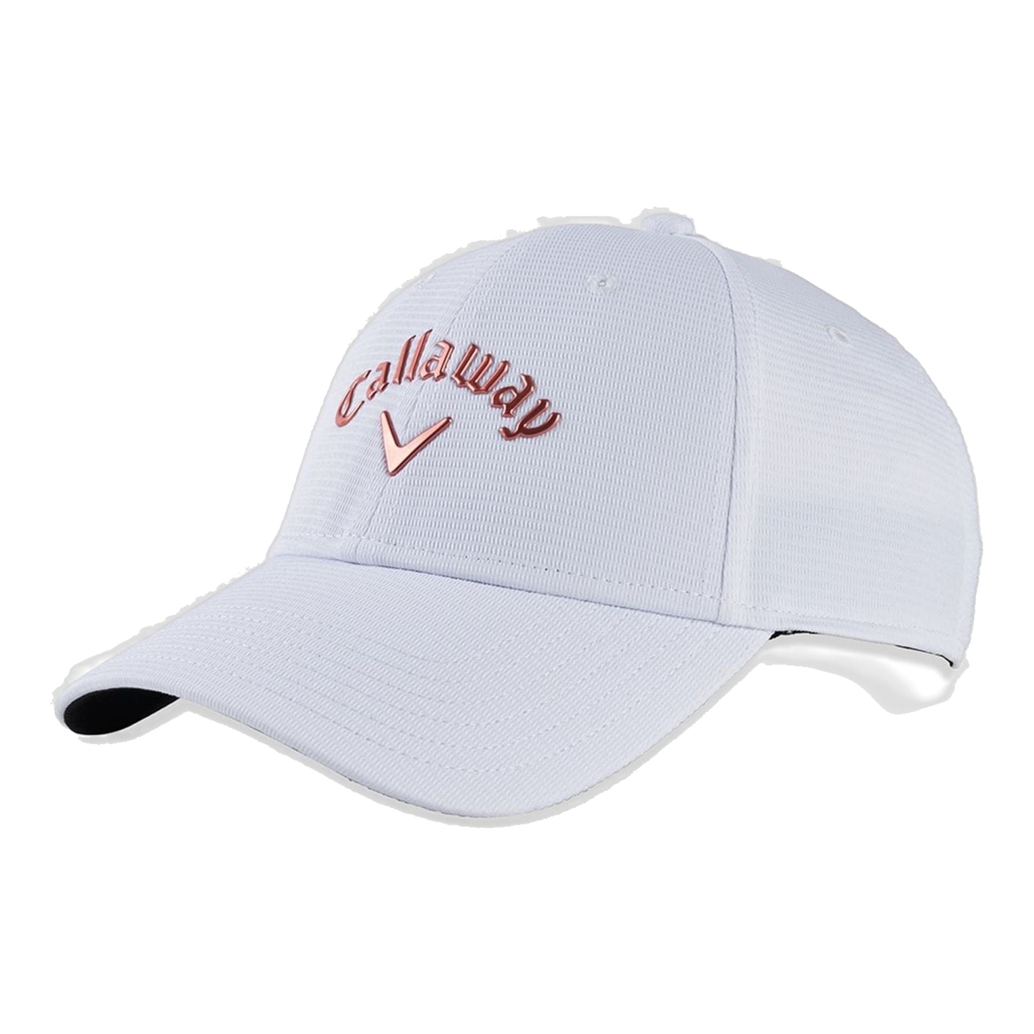 Callaway Liquid Metal Cap