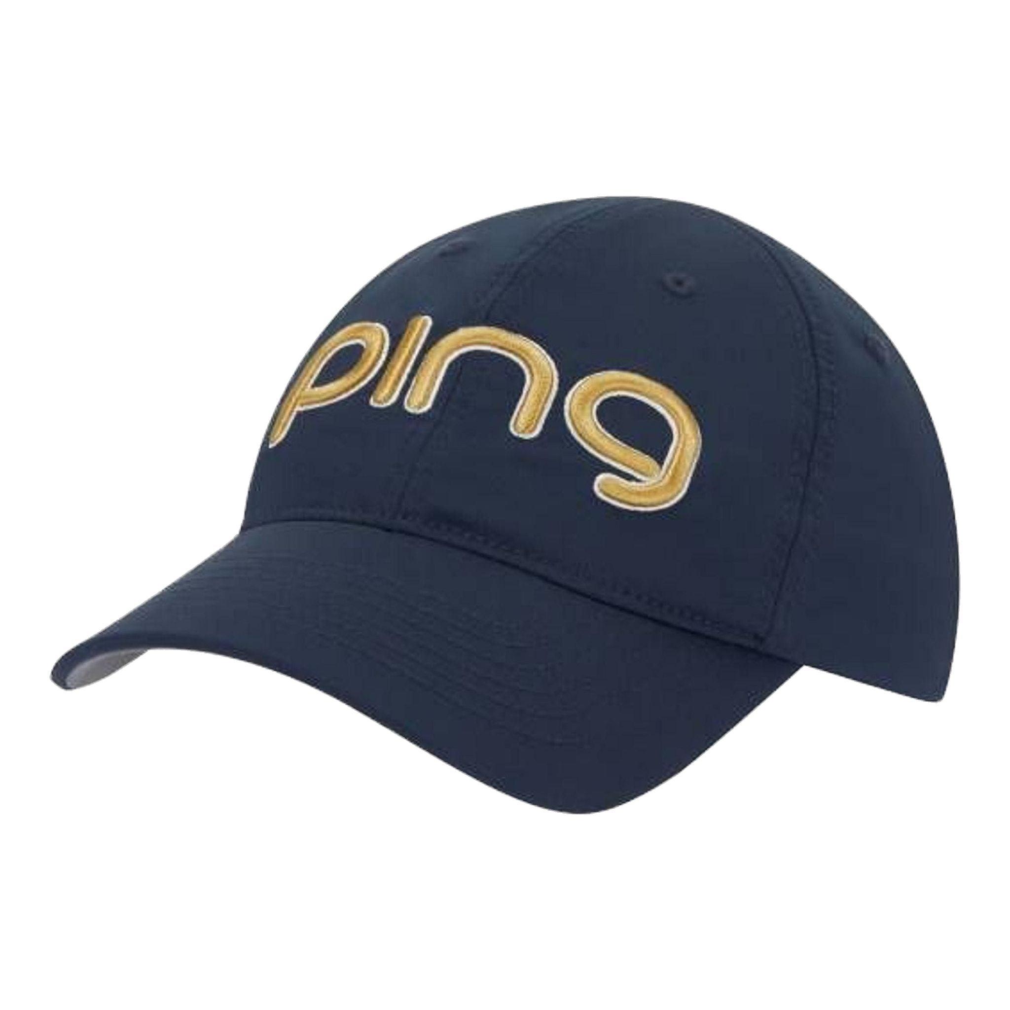 Ping G Le 3 Kappe Damen