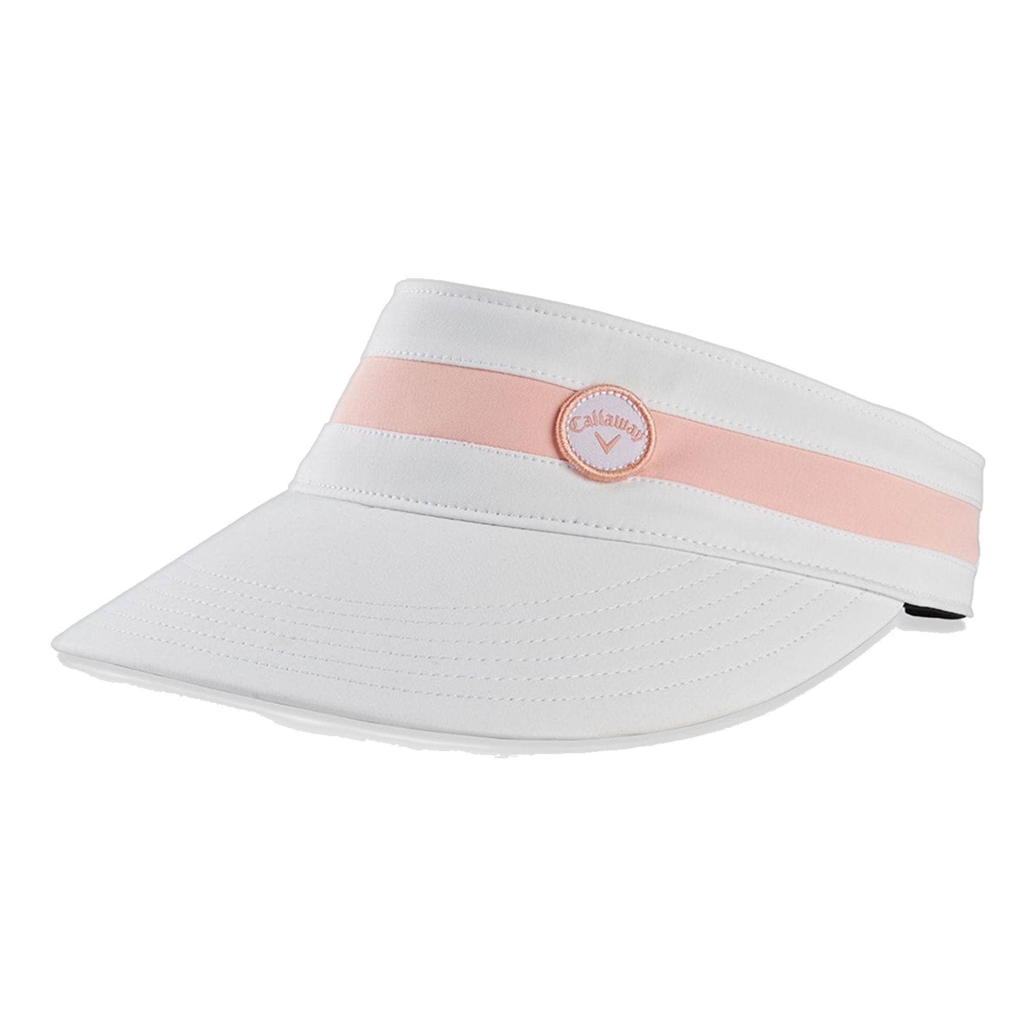 Callaway CG Visor Damen