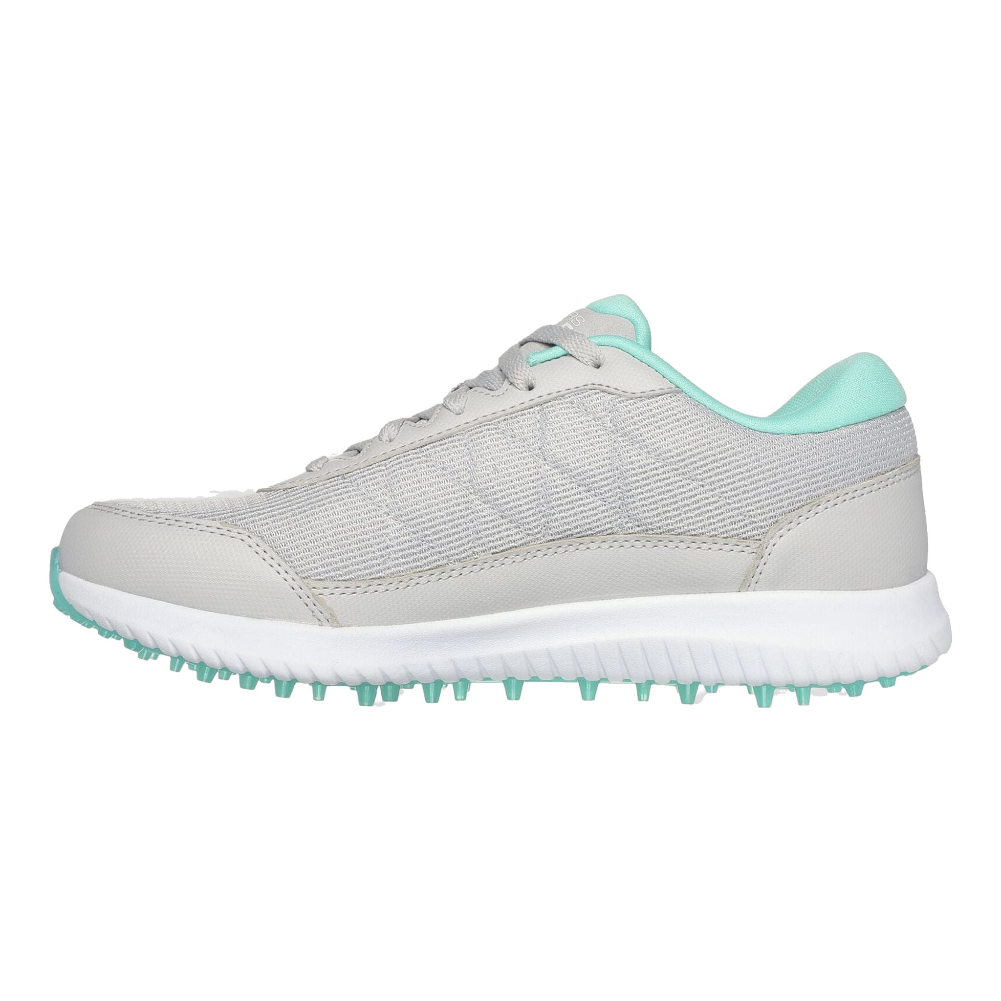 Damskie buty golfowe Skechers Max Fairway 4