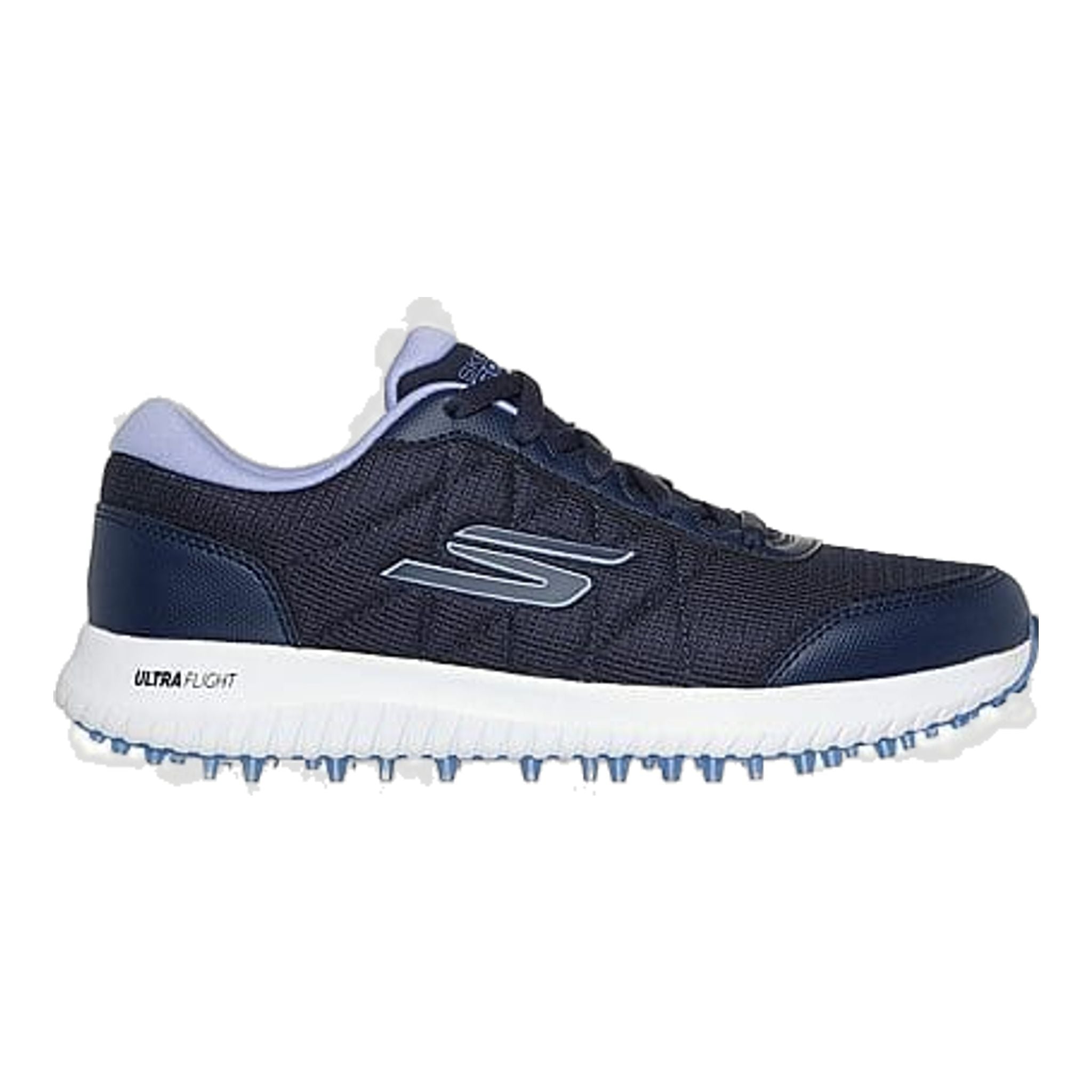 Damskie buty golfowe Skechers Max Fairway 4
