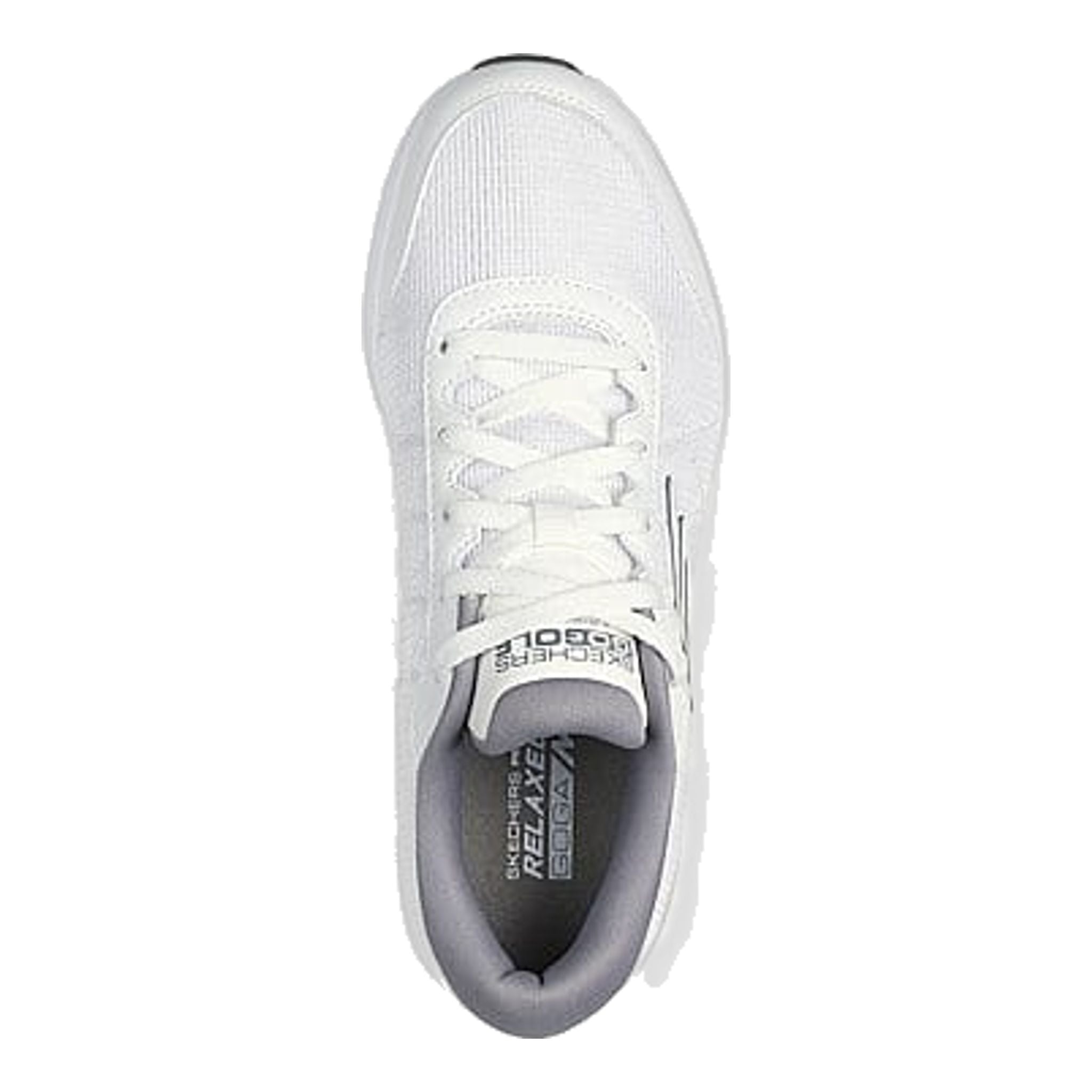 Damskie buty golfowe Skechers Max Fairway 4