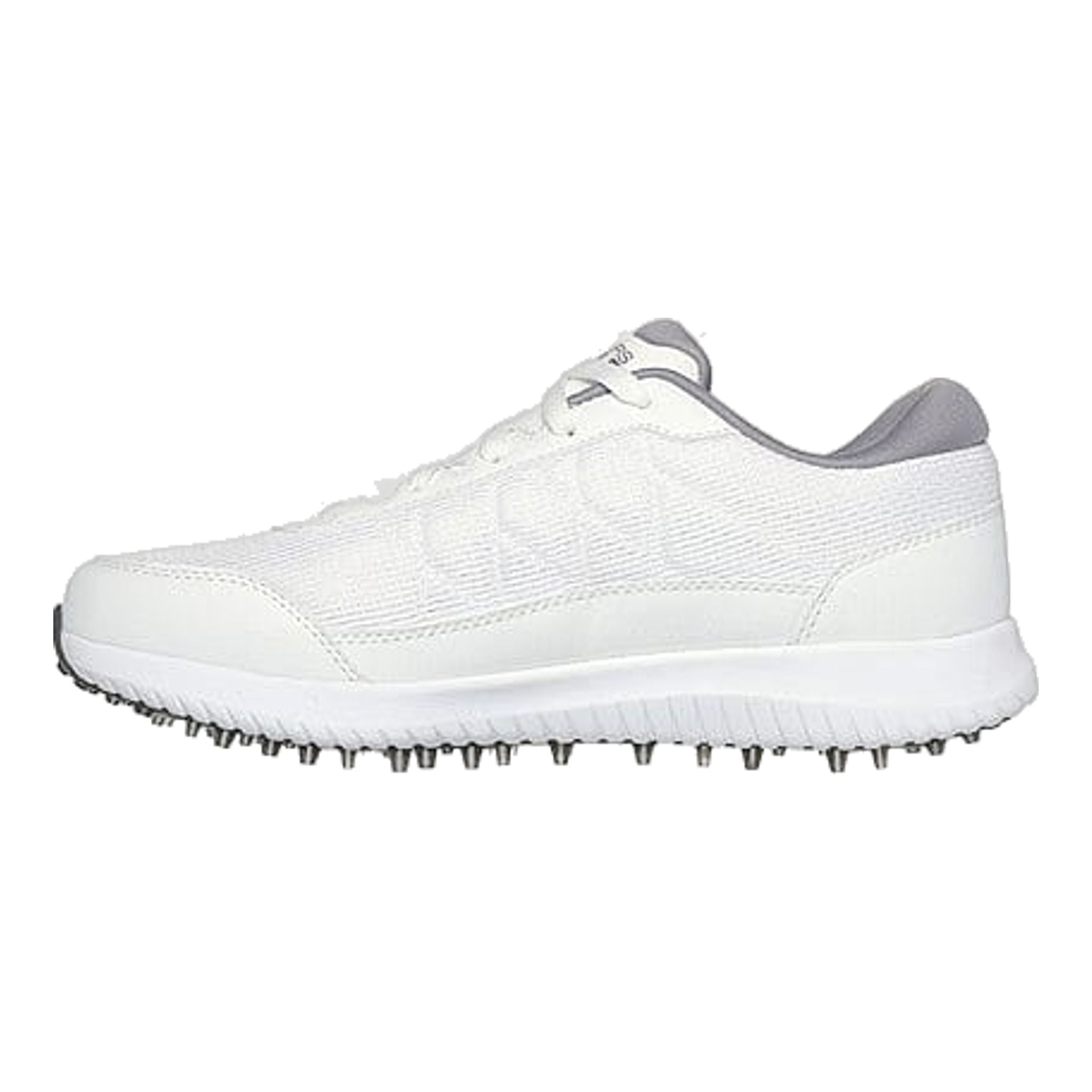 Damskie buty golfowe Skechers Max Fairway 4