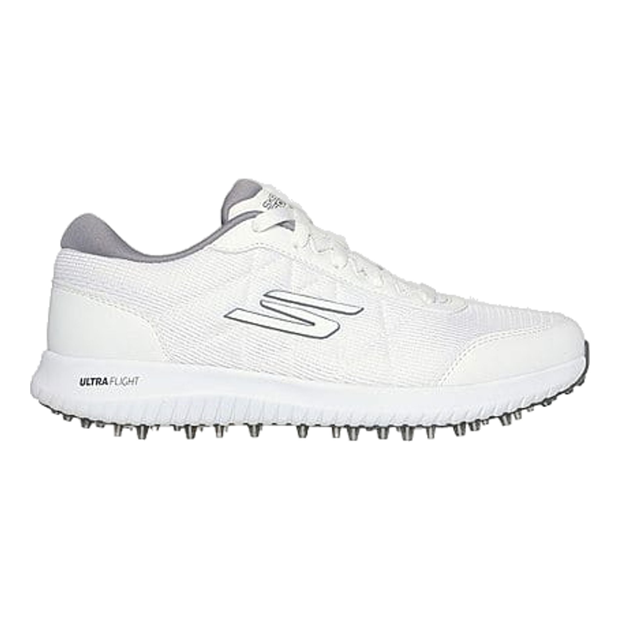 Damskie buty golfowe Skechers Max Fairway 4