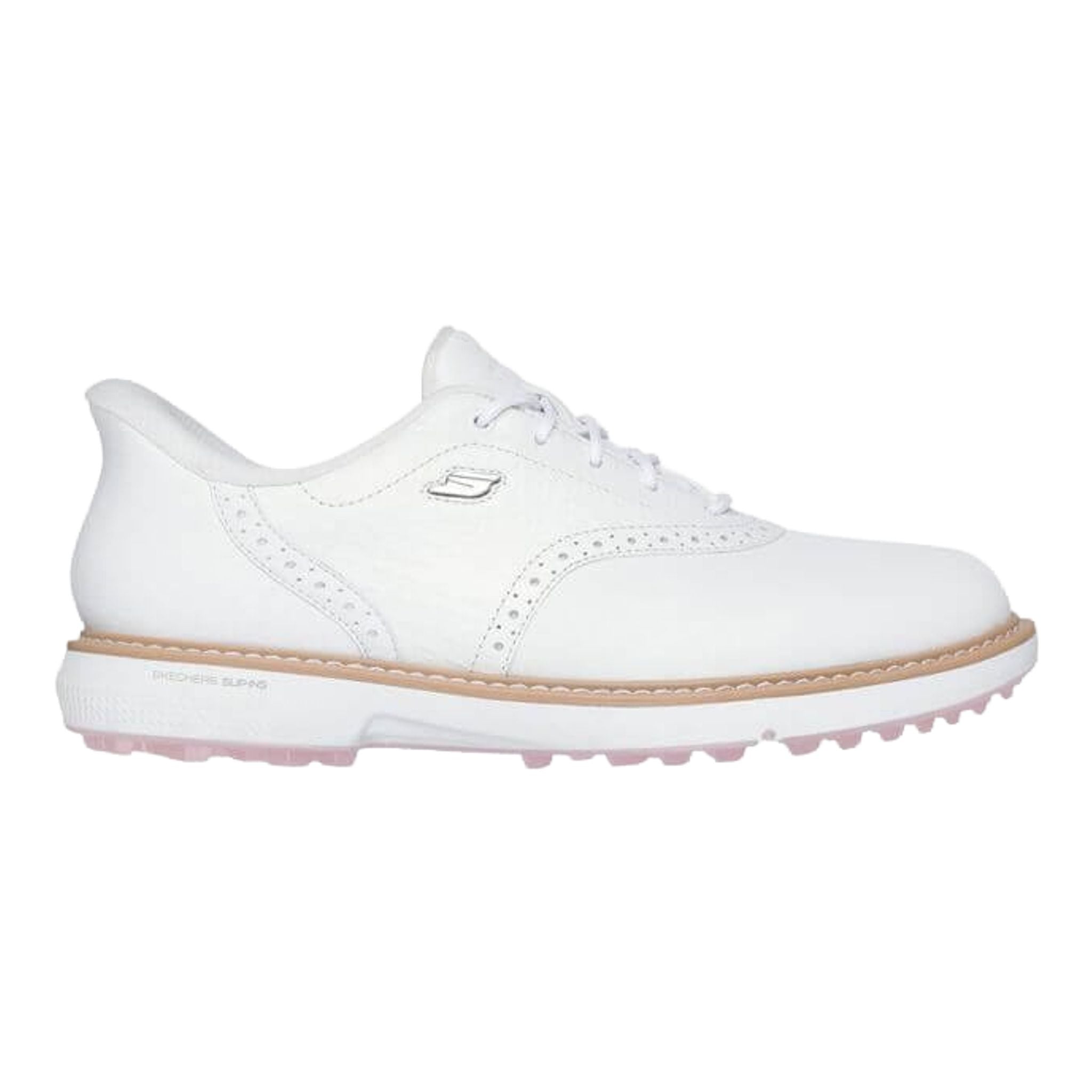 Damskie buty golfowe Skechers Prestige SL