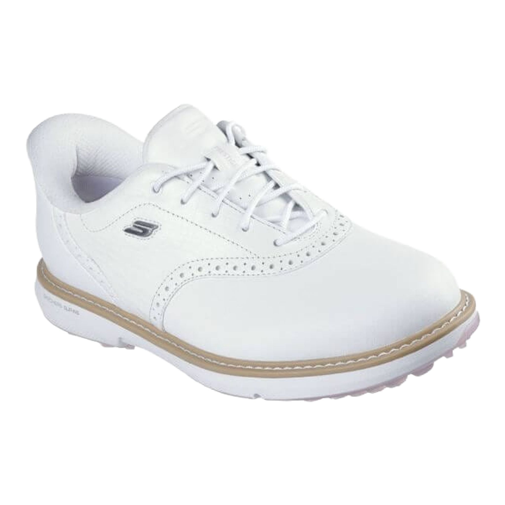 Damskie buty golfowe Skechers Prestige SL