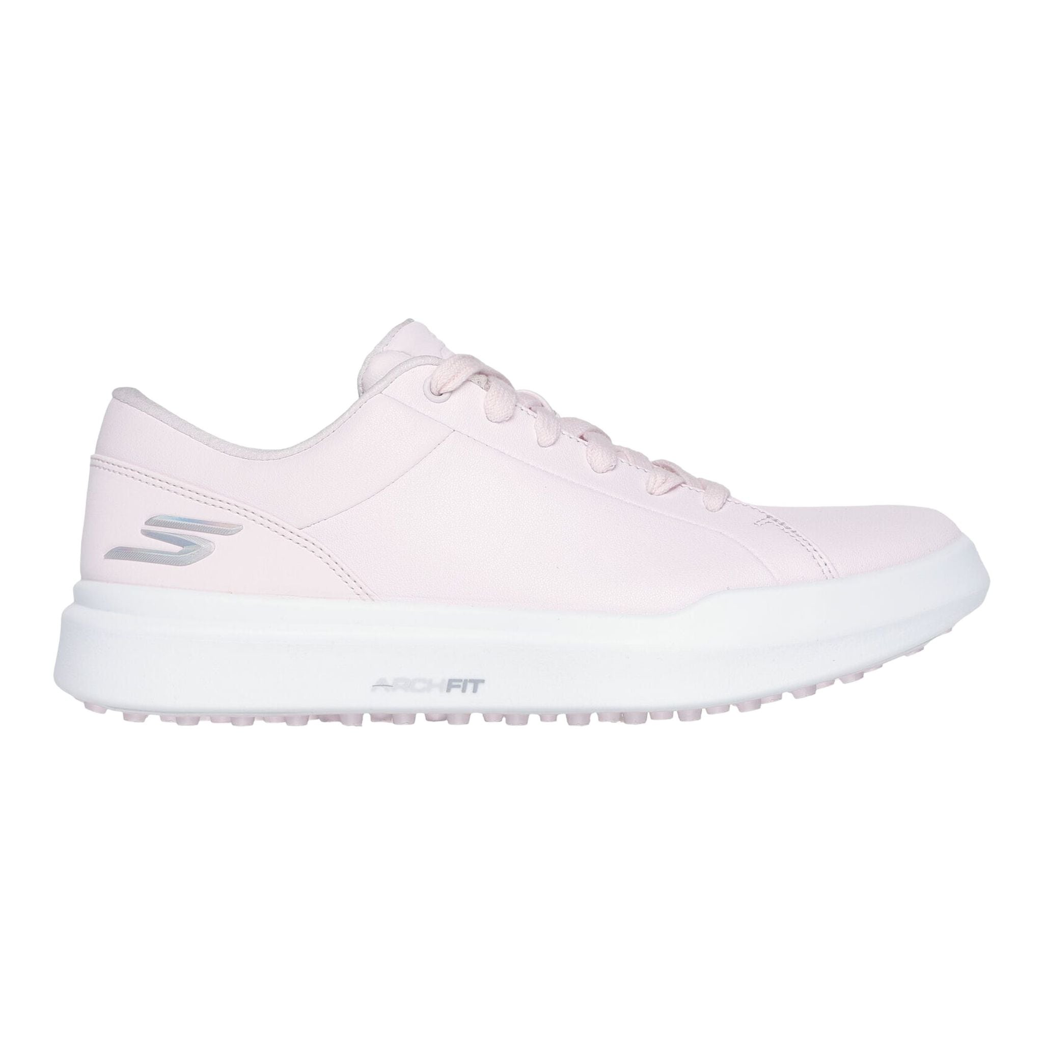 Damskie buty golfowe Skechers Go Golf Drive 6