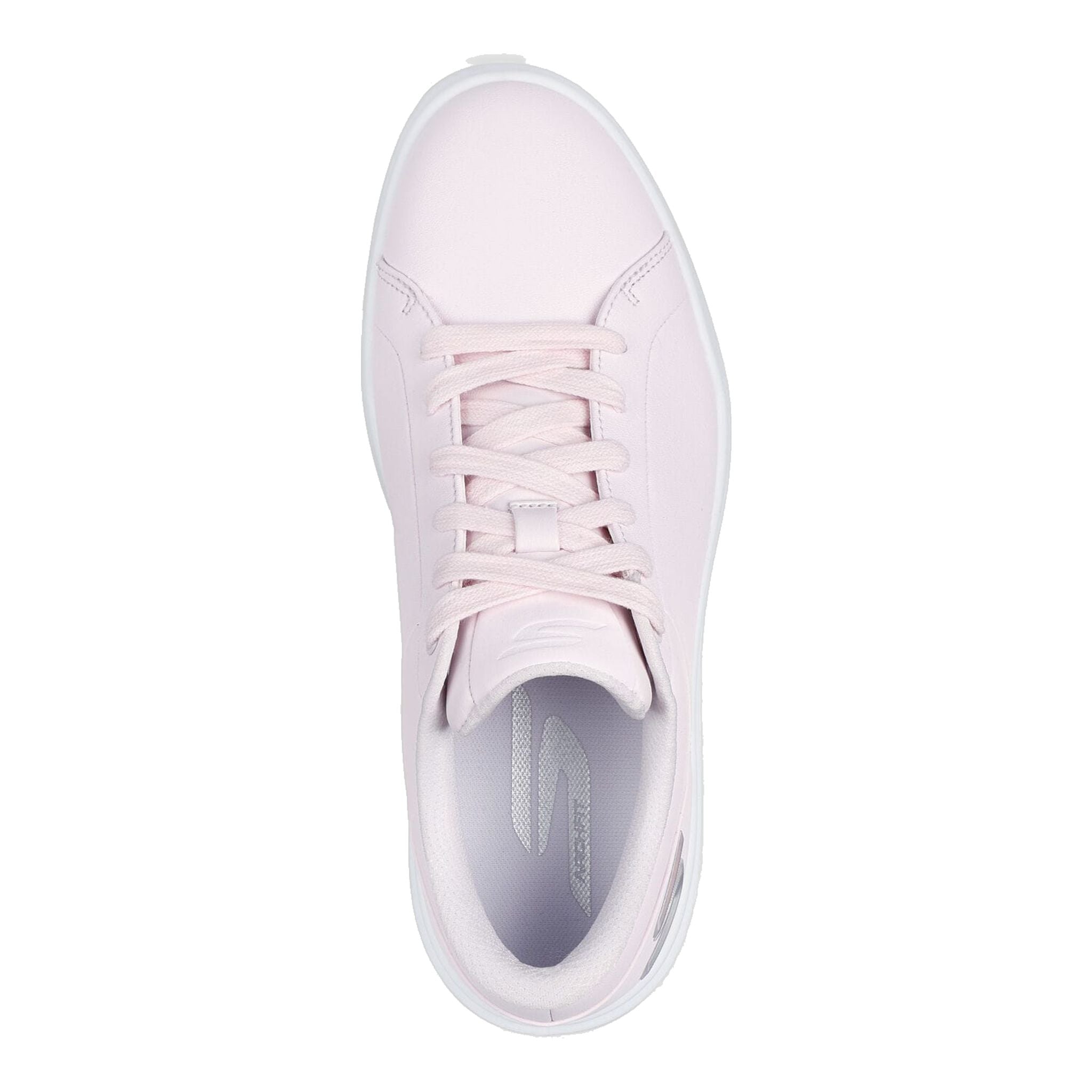 Damskie buty golfowe Skechers Go Golf Drive 6