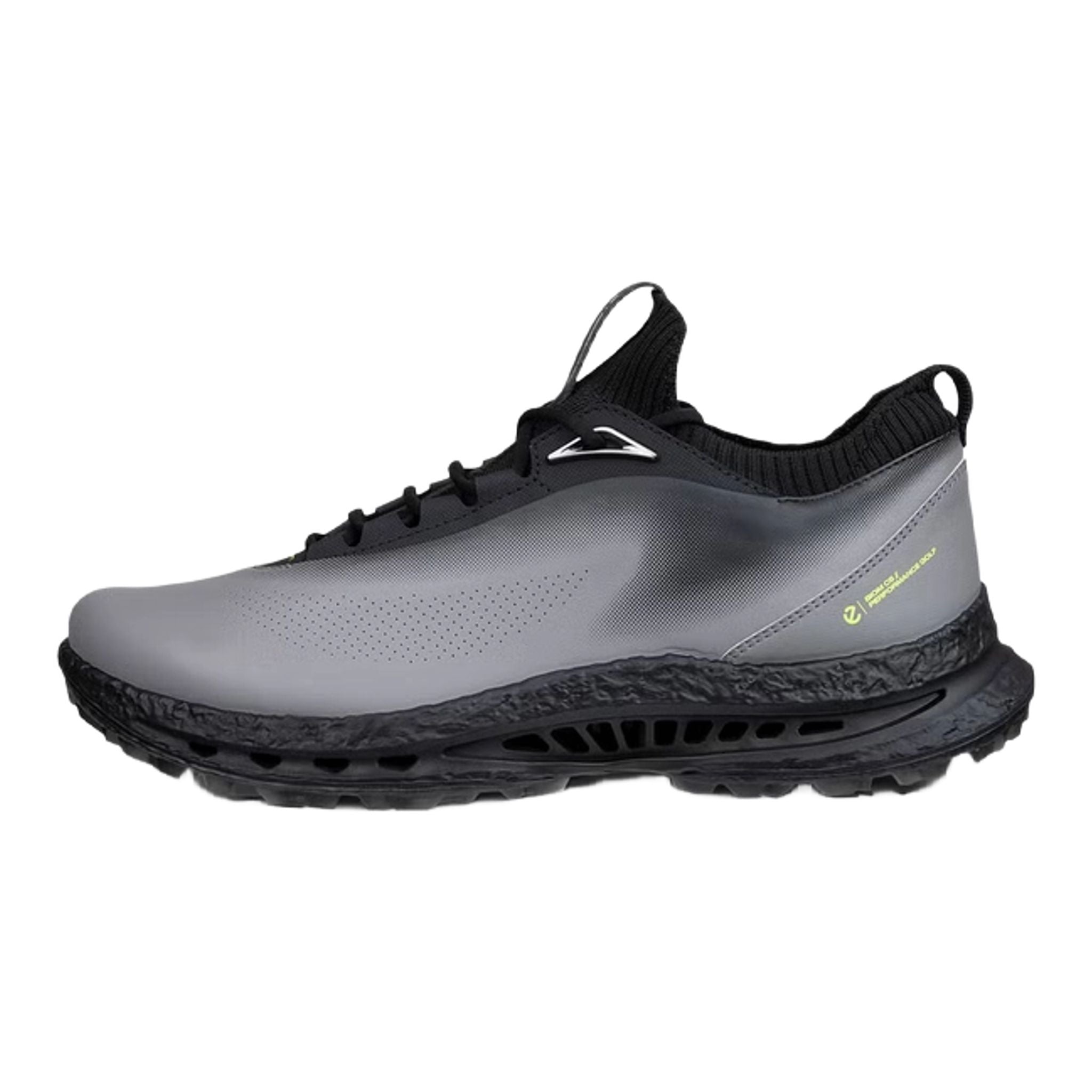 Ecco BIOM C5 Golfschuhe Herren