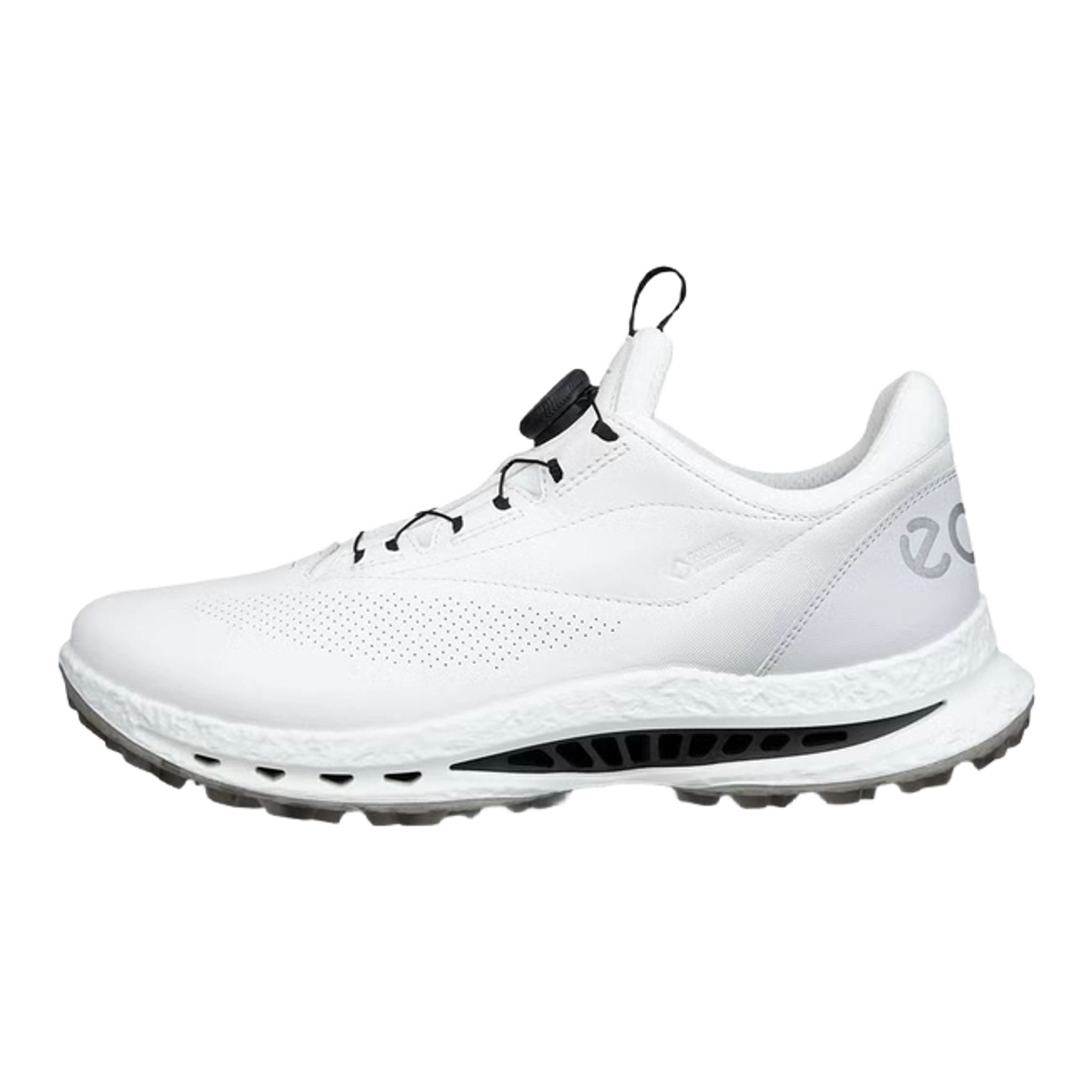 Ecco Golf BIOM C5 BOA GTX Golfschuhe Herren