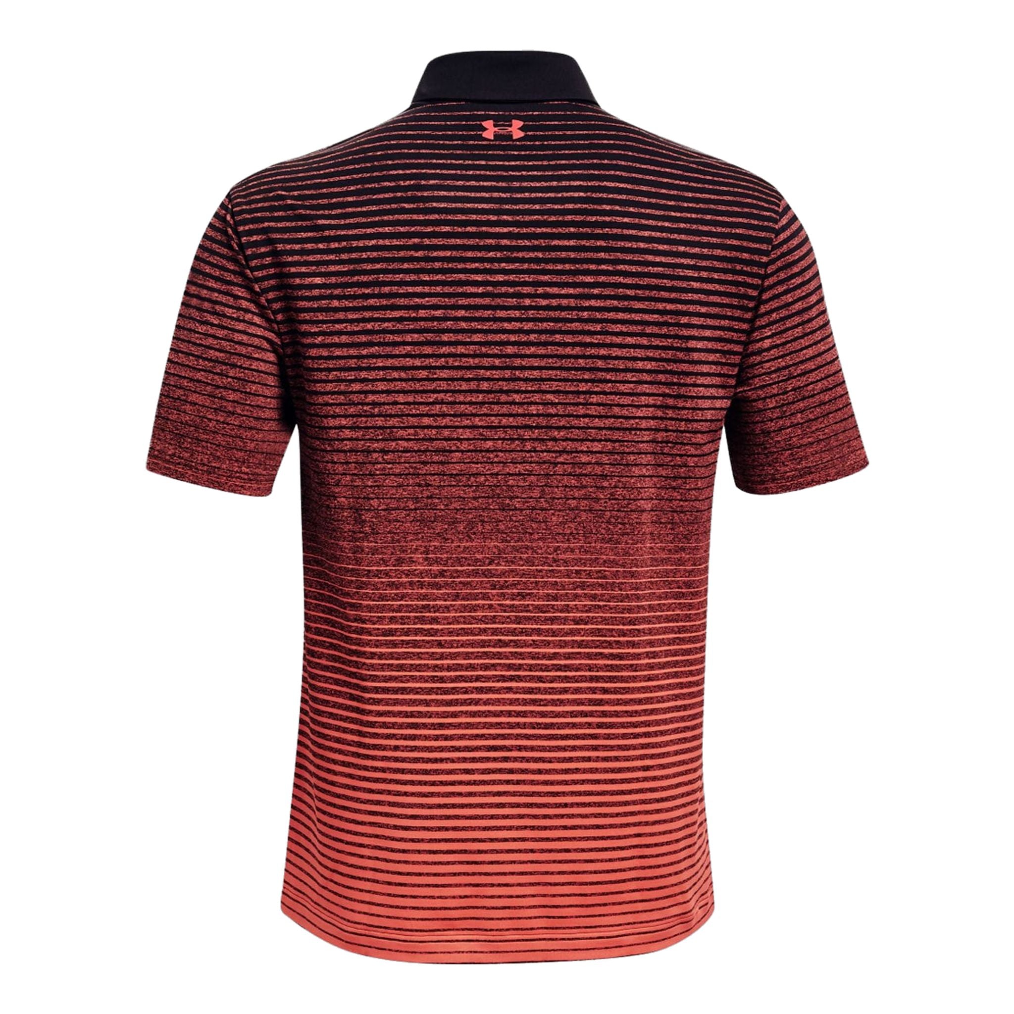 Under Armour Playoff Polo 2,0 Polo Herren
