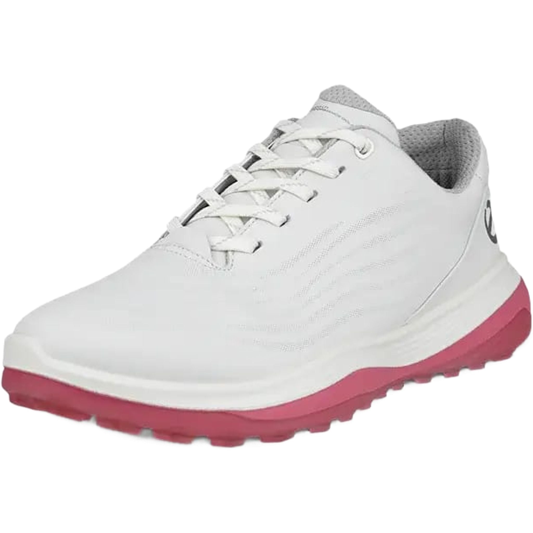 Ecco LT1 Golfschuhe Damen