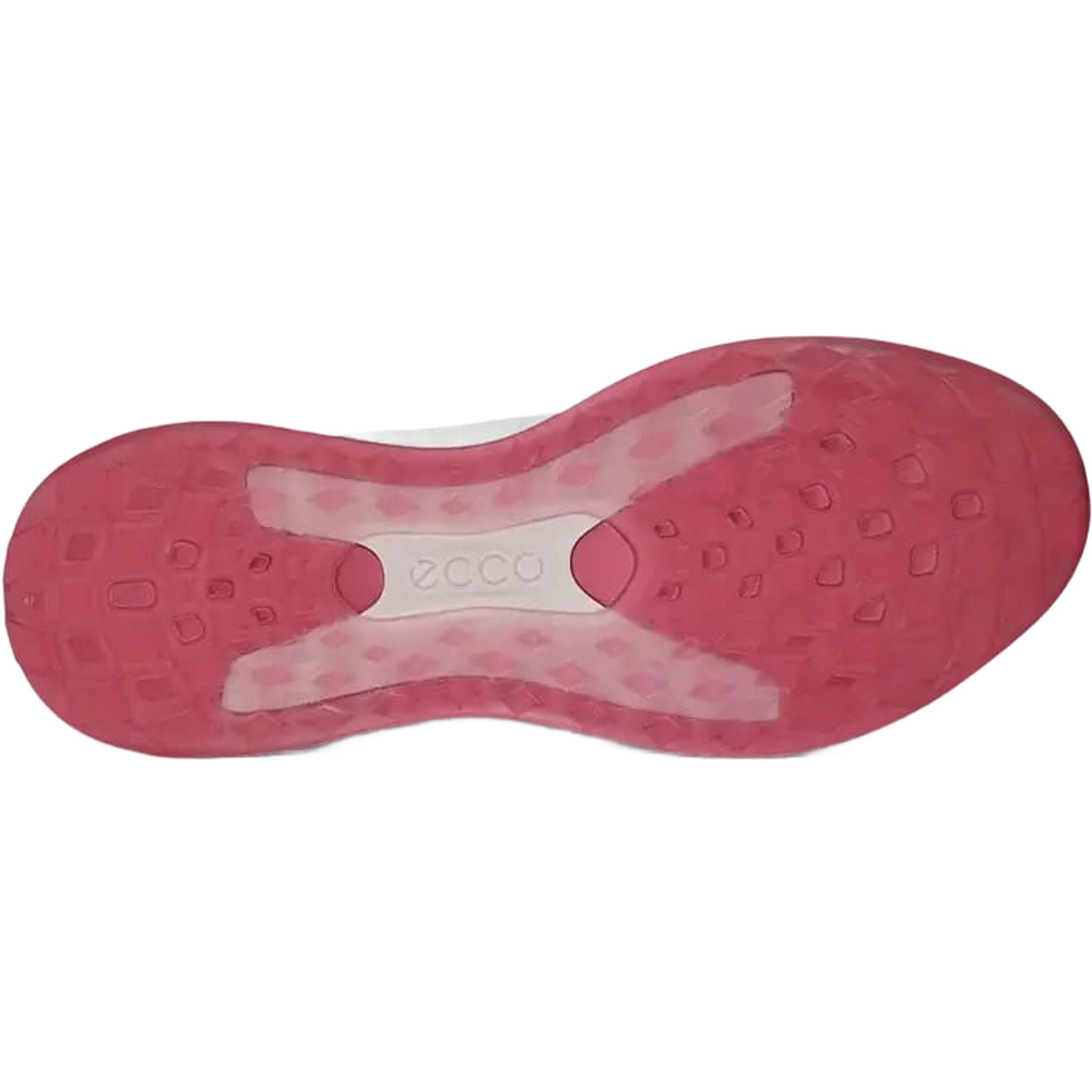 Ecco LT1 Golfschuhe Damen