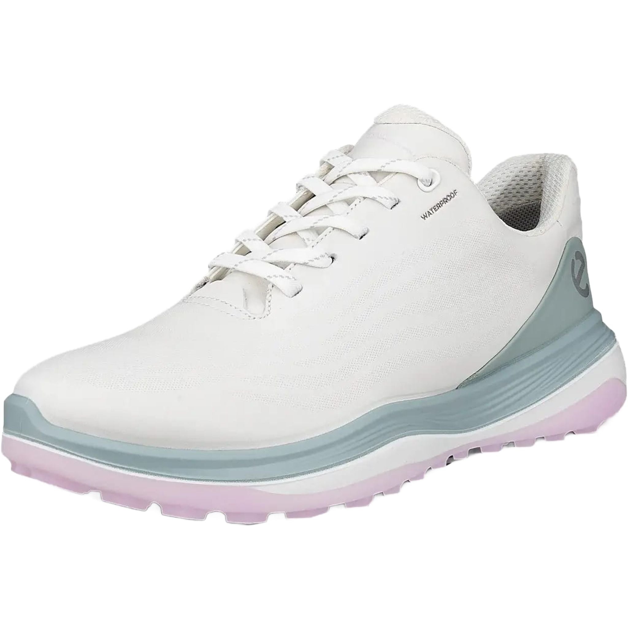 Ecco LT1 Golfschuhe Damen
