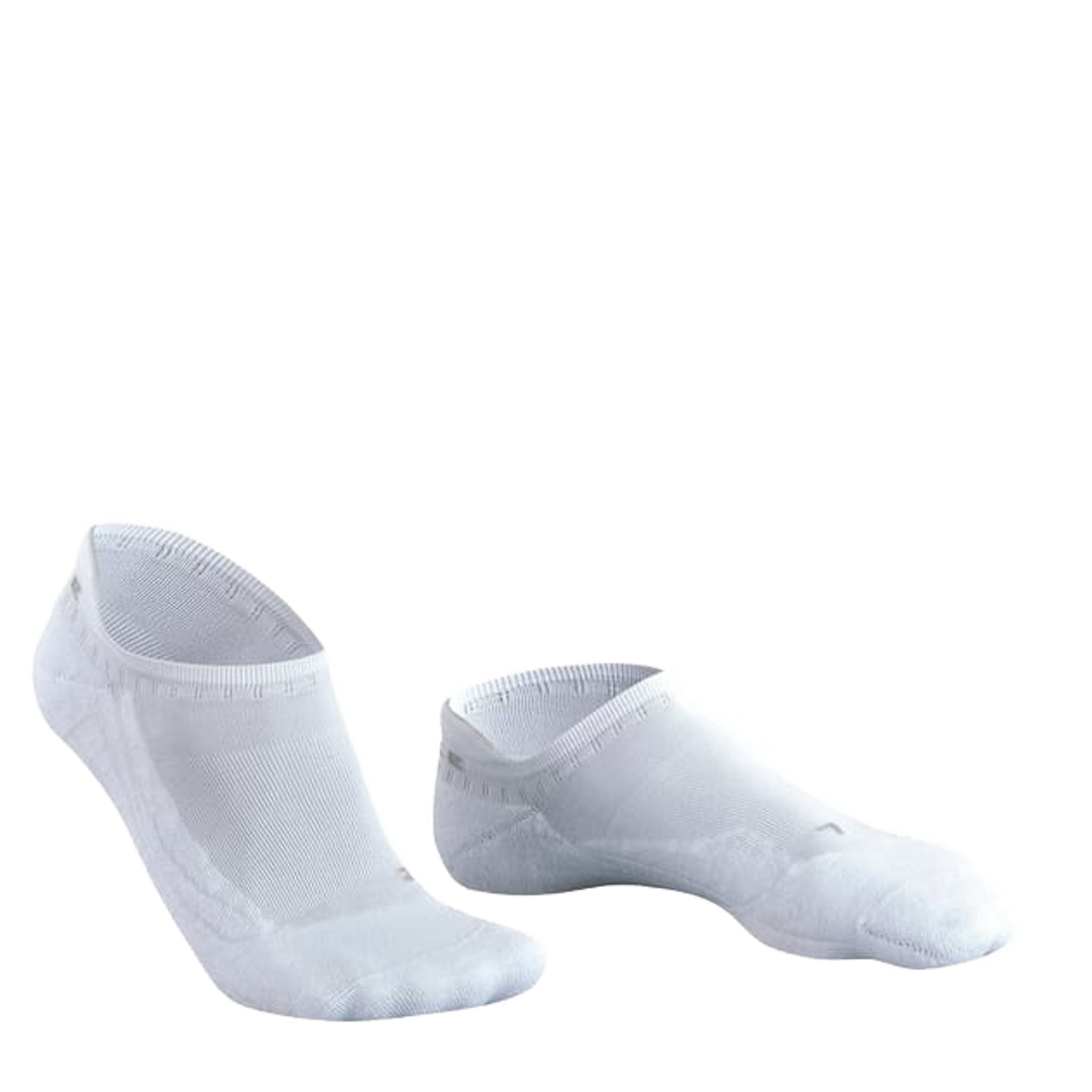 Niewidoczne skarpetki Falke GO2 damskie