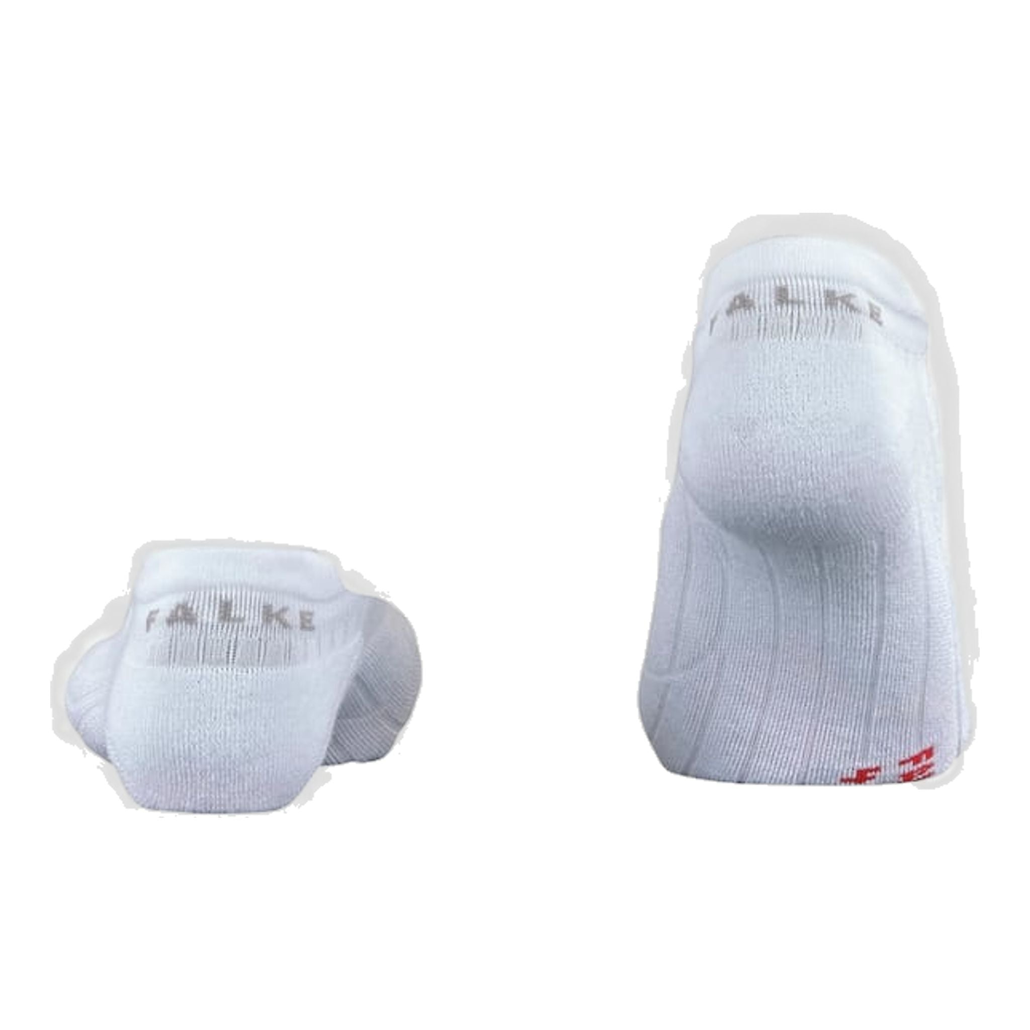 Niewidoczne skarpetki Falke GO2 damskie