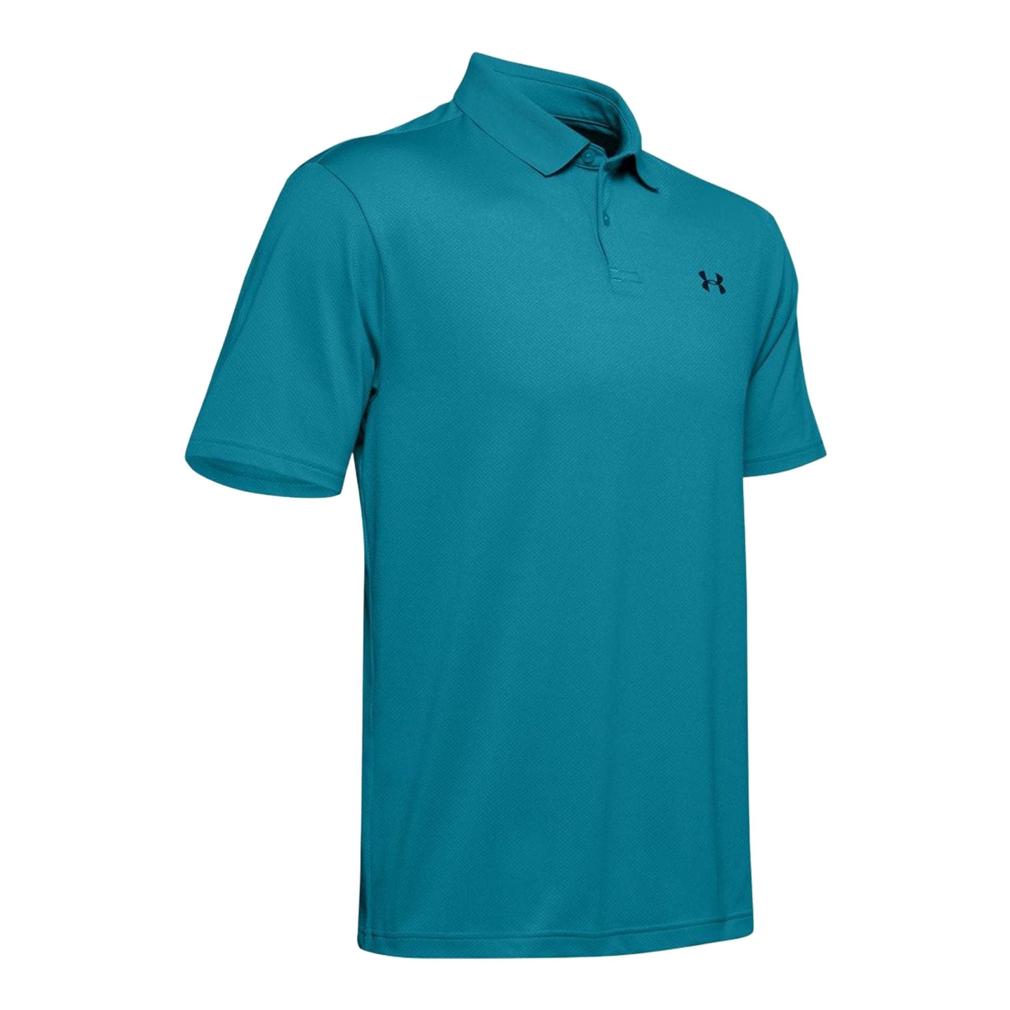 Under Armour Performance Polo 2,0 Poloshirt Herren