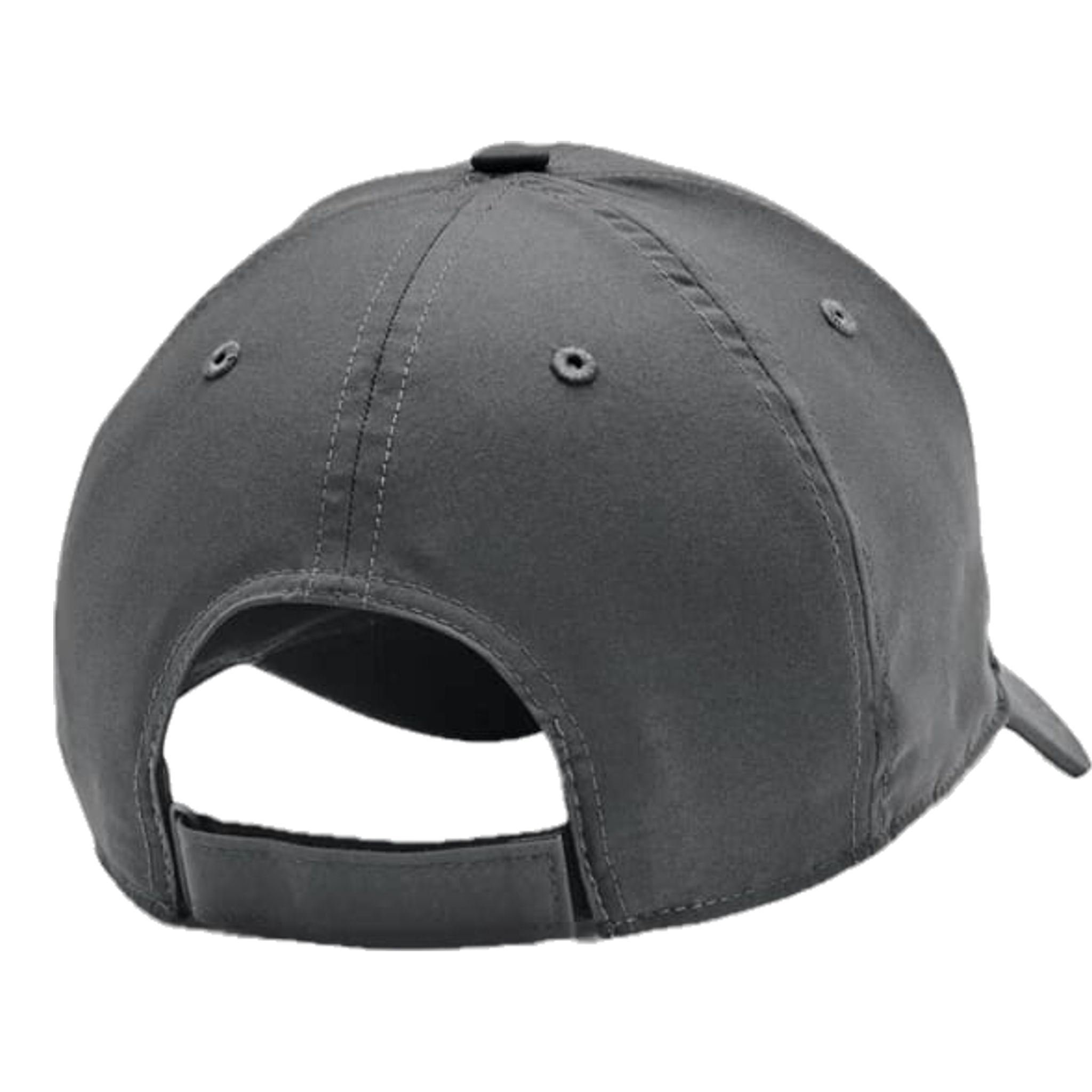 Męska czapka z daszkiem Under Armour Golf96