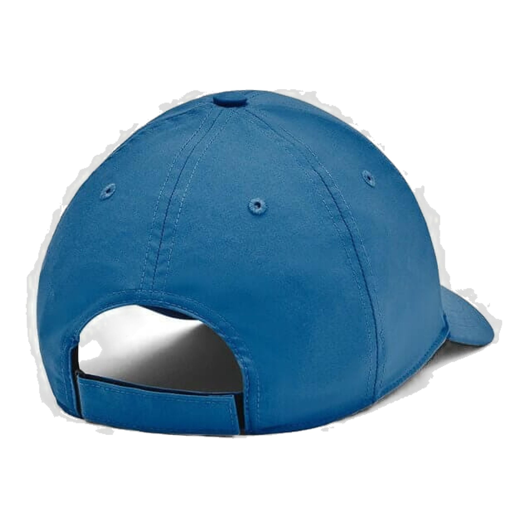 Męska czapka z daszkiem Under Armour Golf96