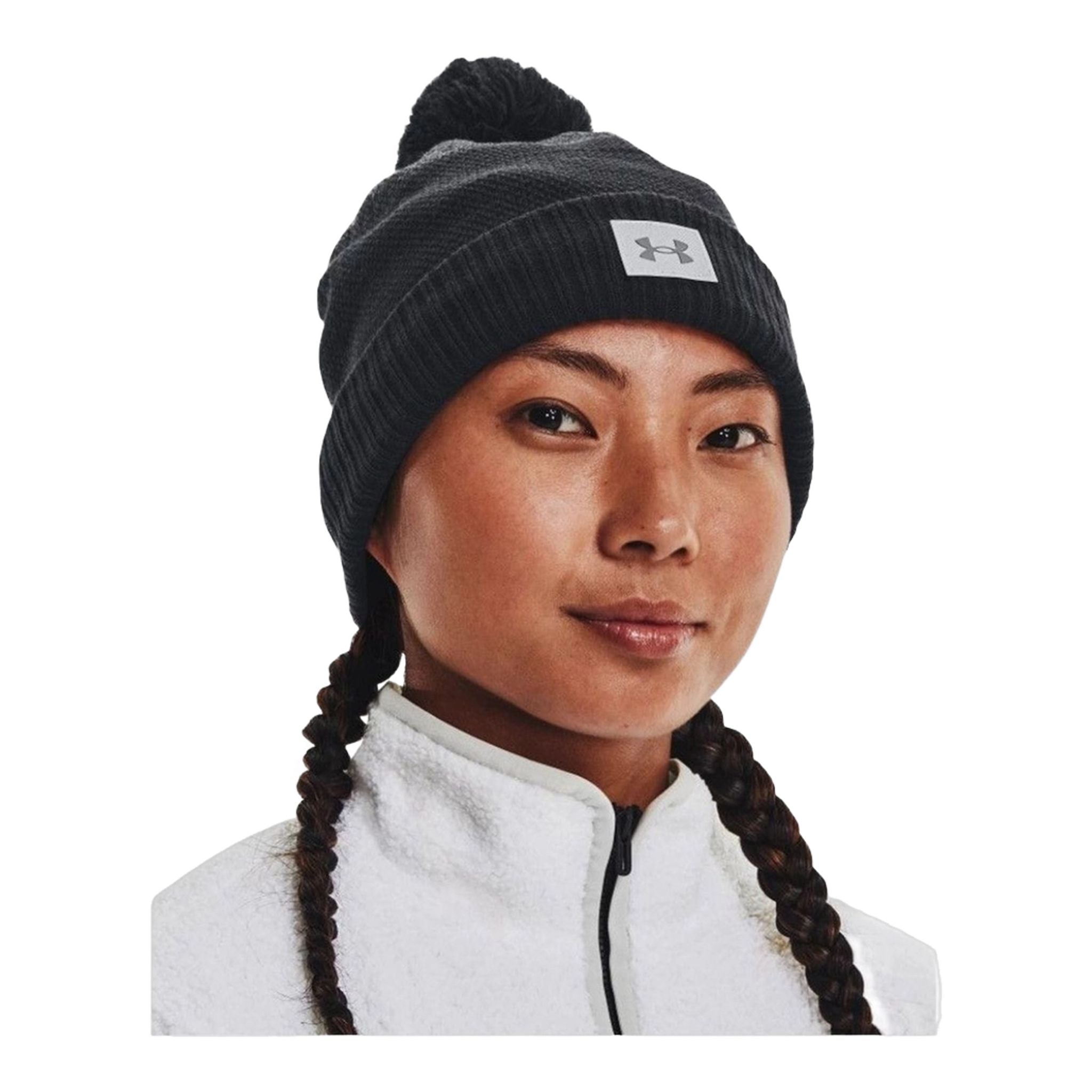 Under Armour Golftime ColdGear Infrared Beanie